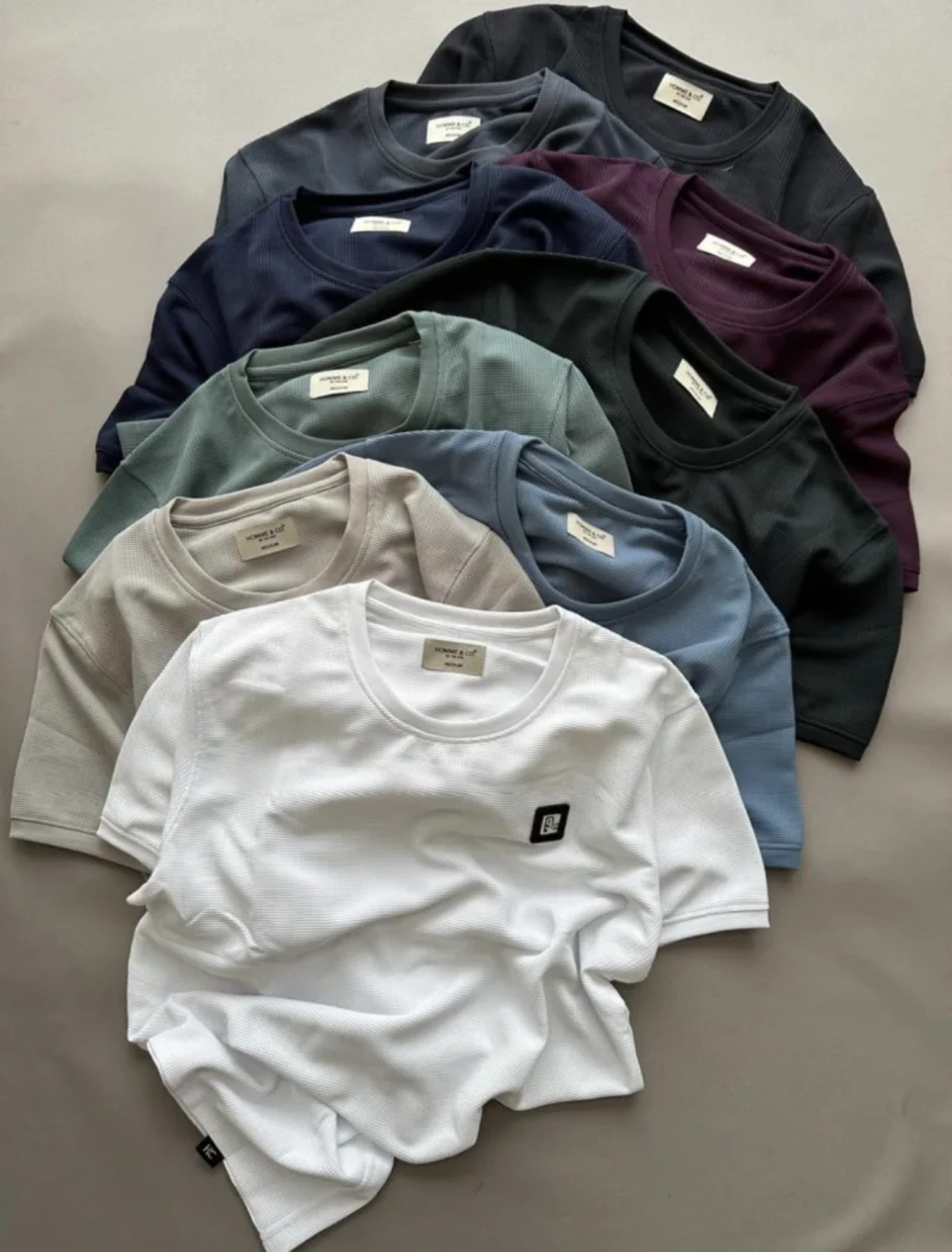 Product 2