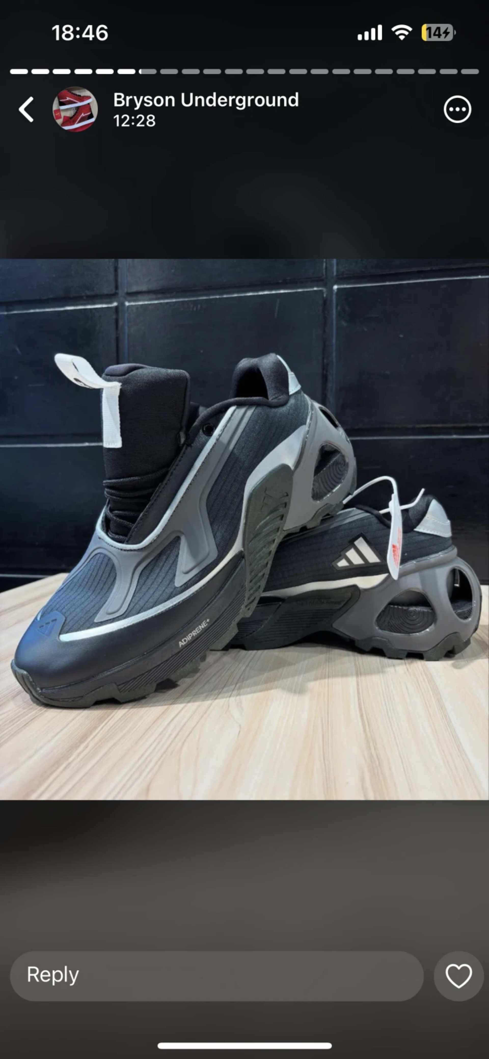 Product 2