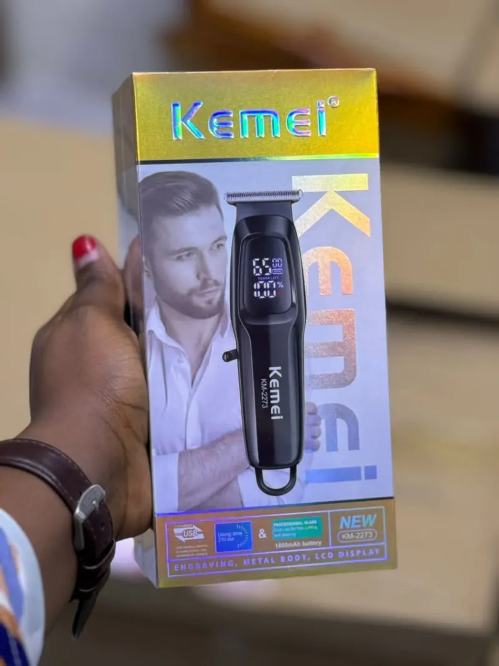 Product 3