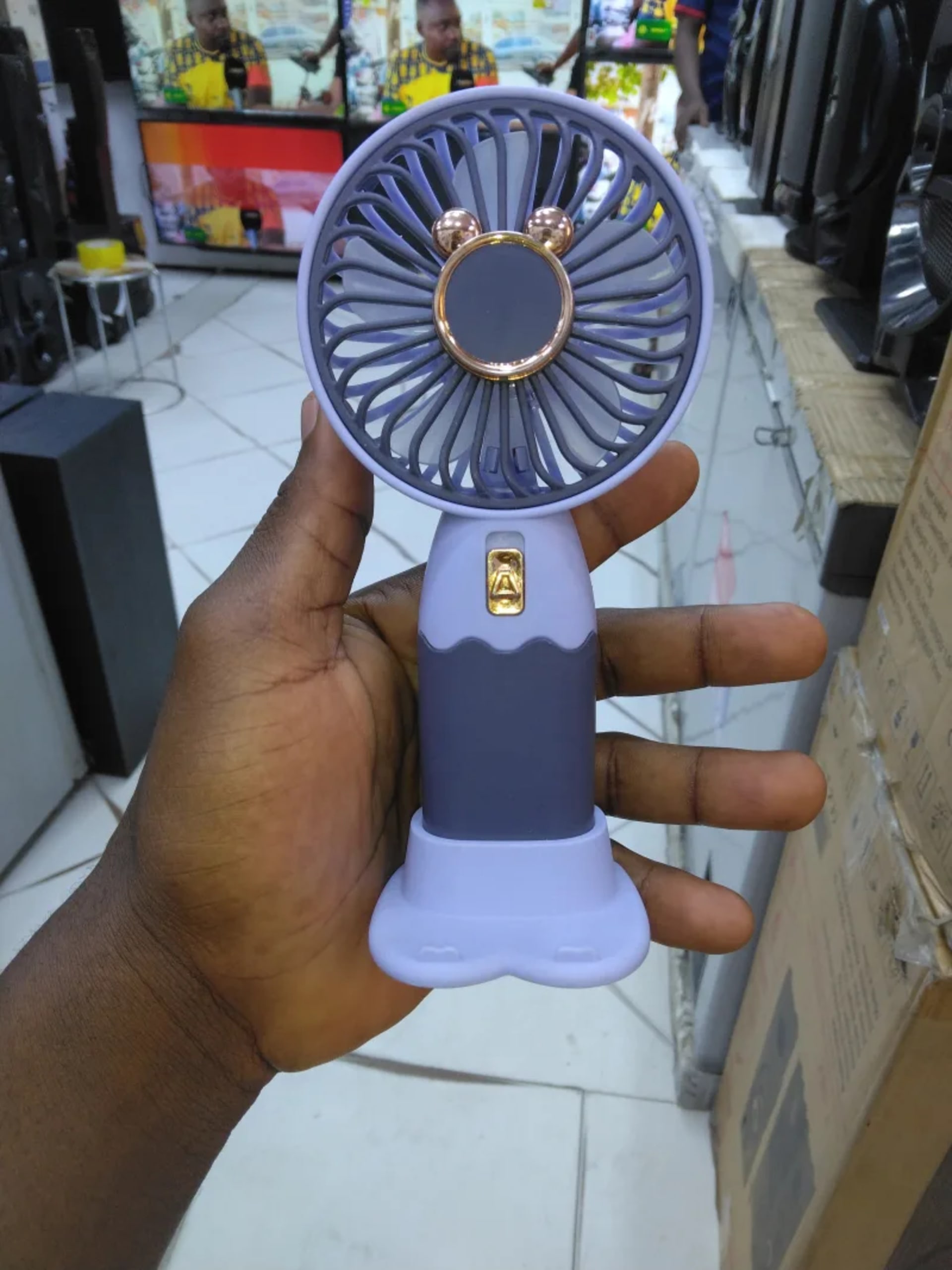 Product 2
