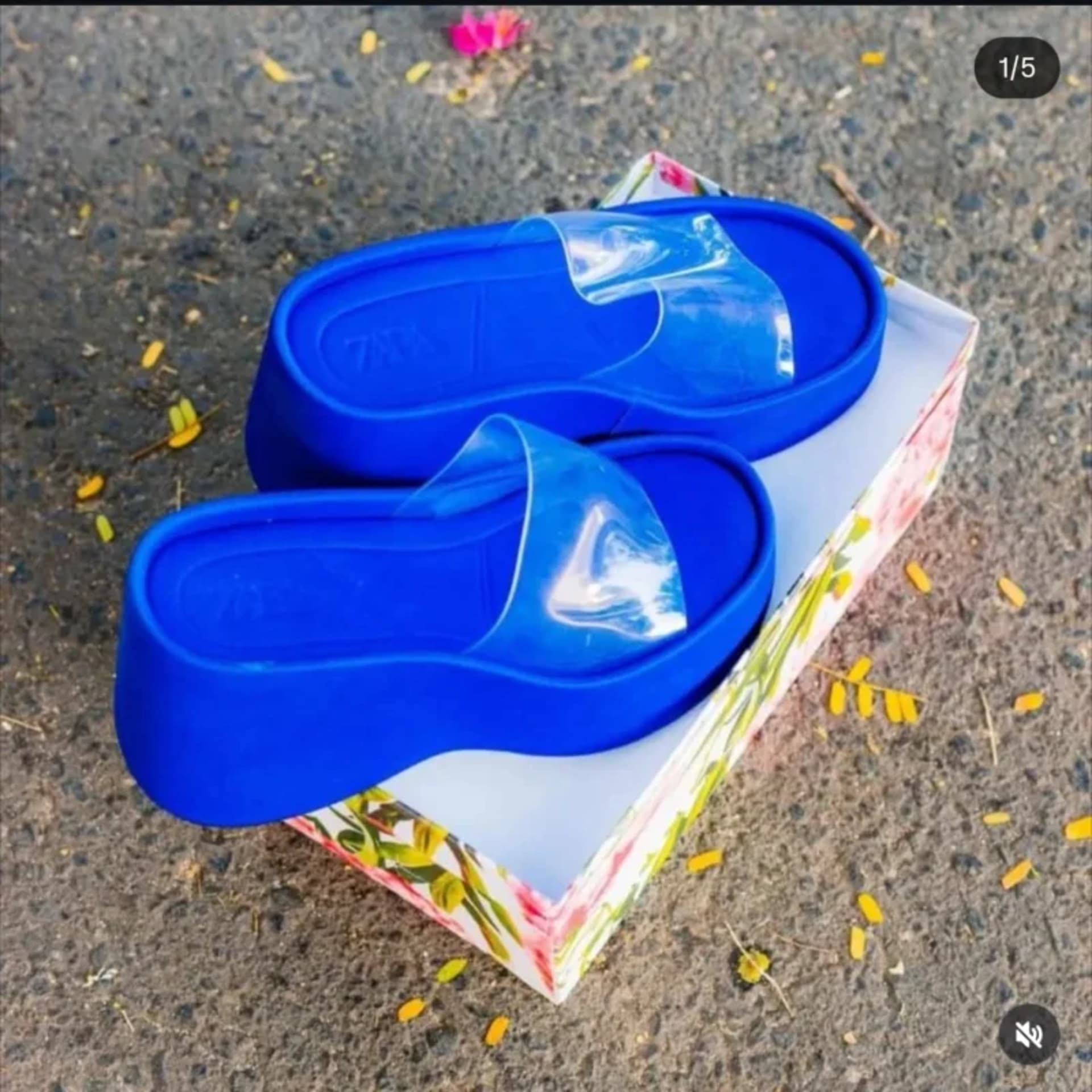 Product 2