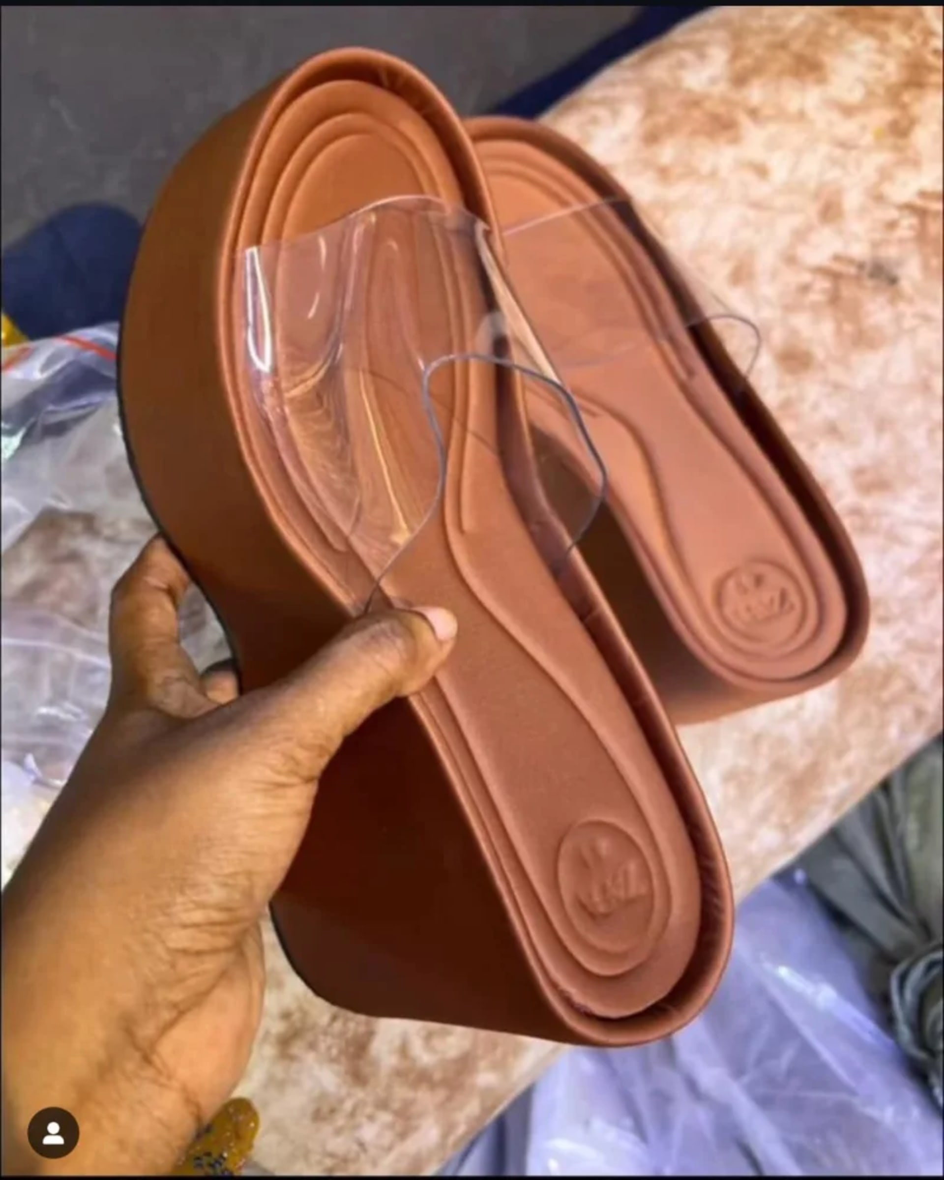 Product 4