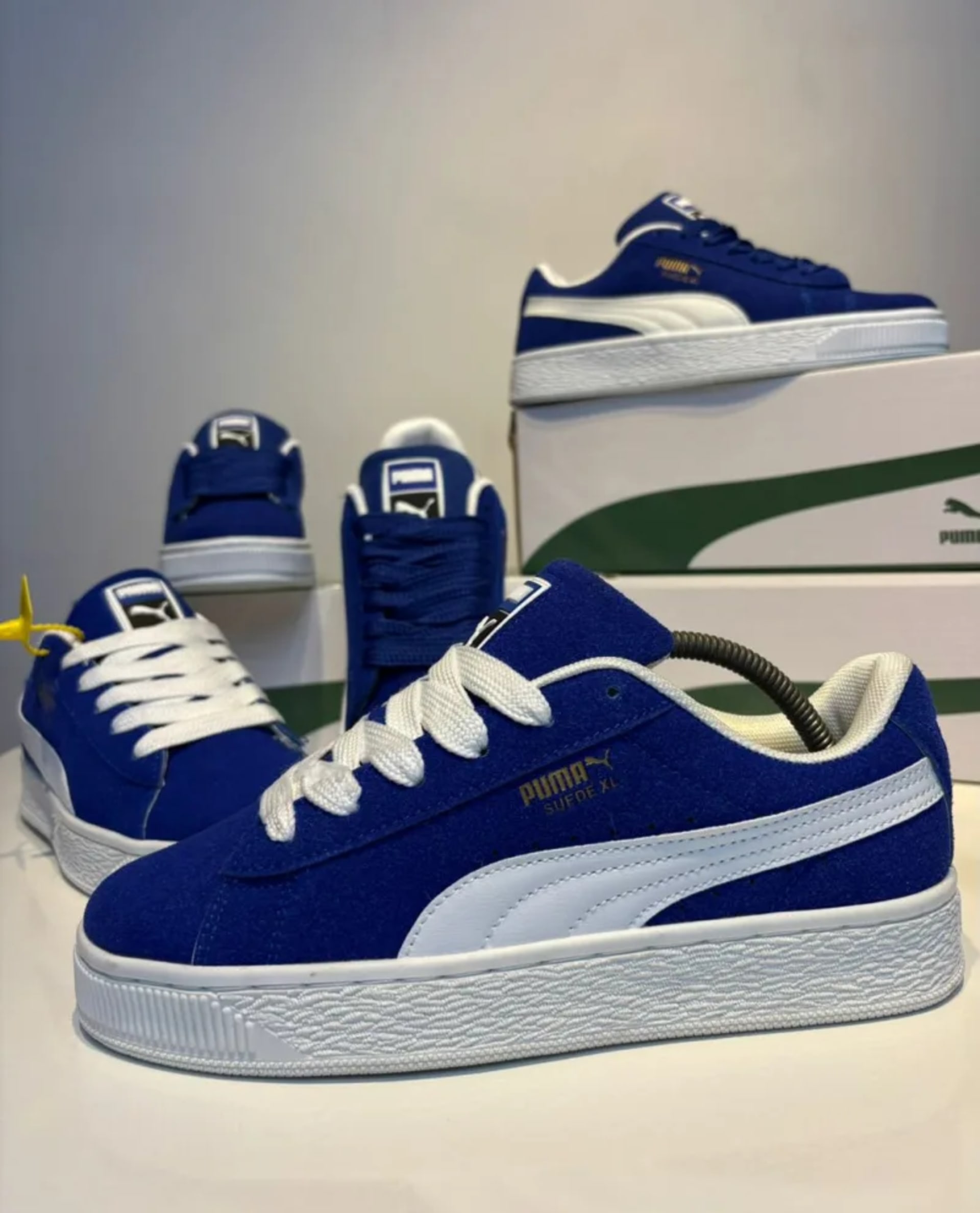 Product 3