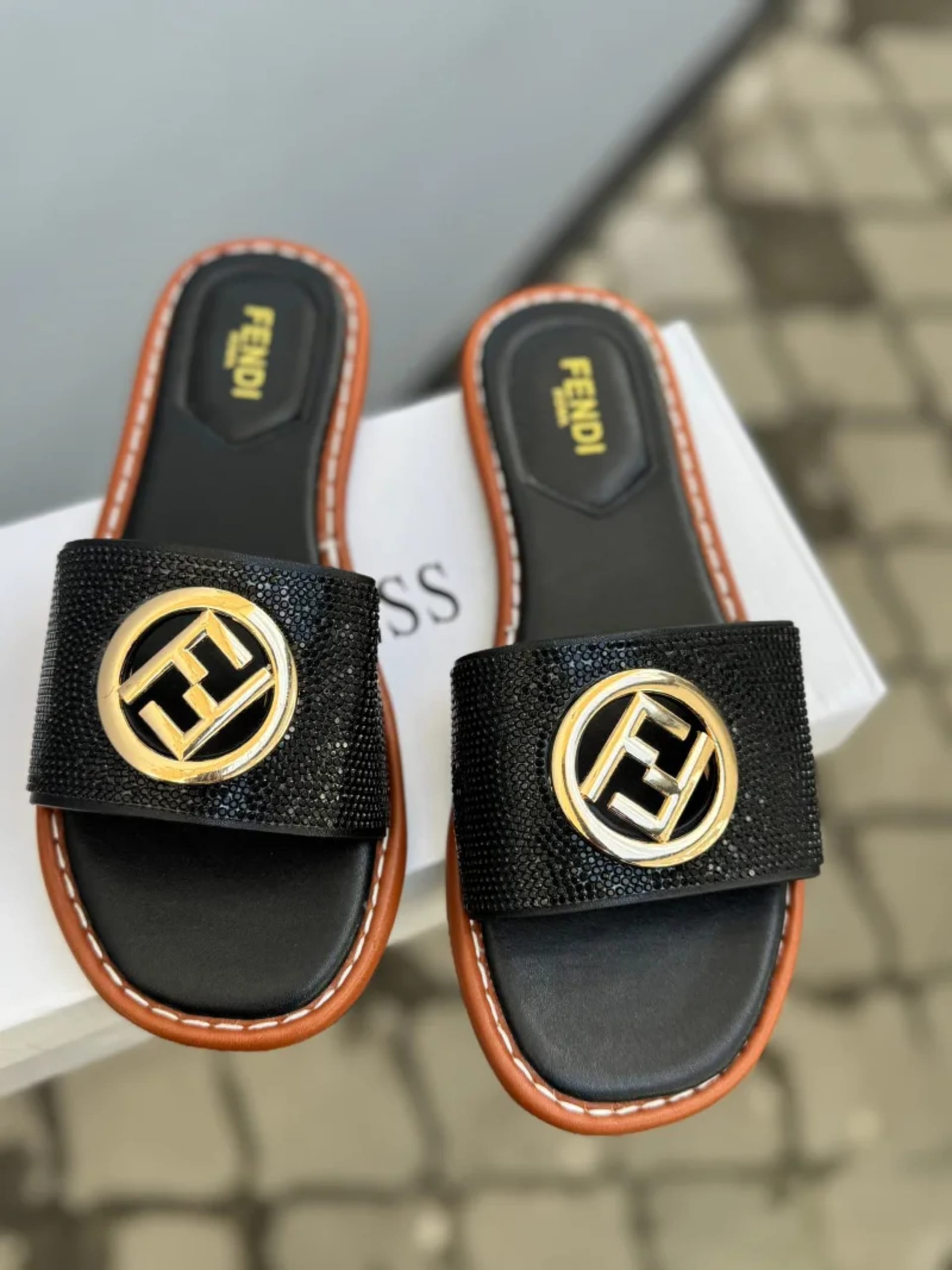 Product 4