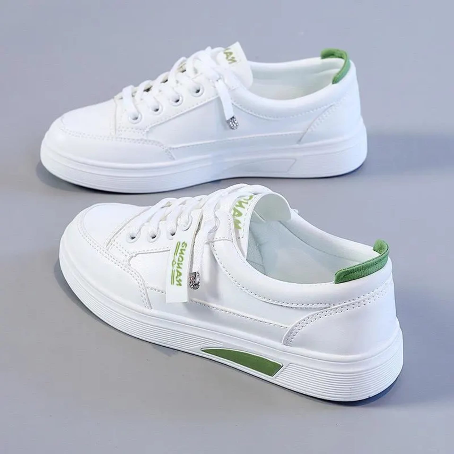Women's Sneakers 
