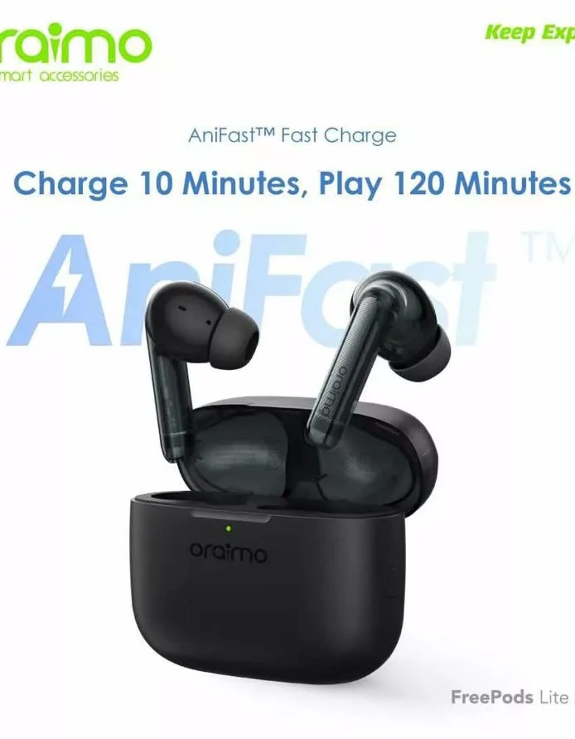Product 2