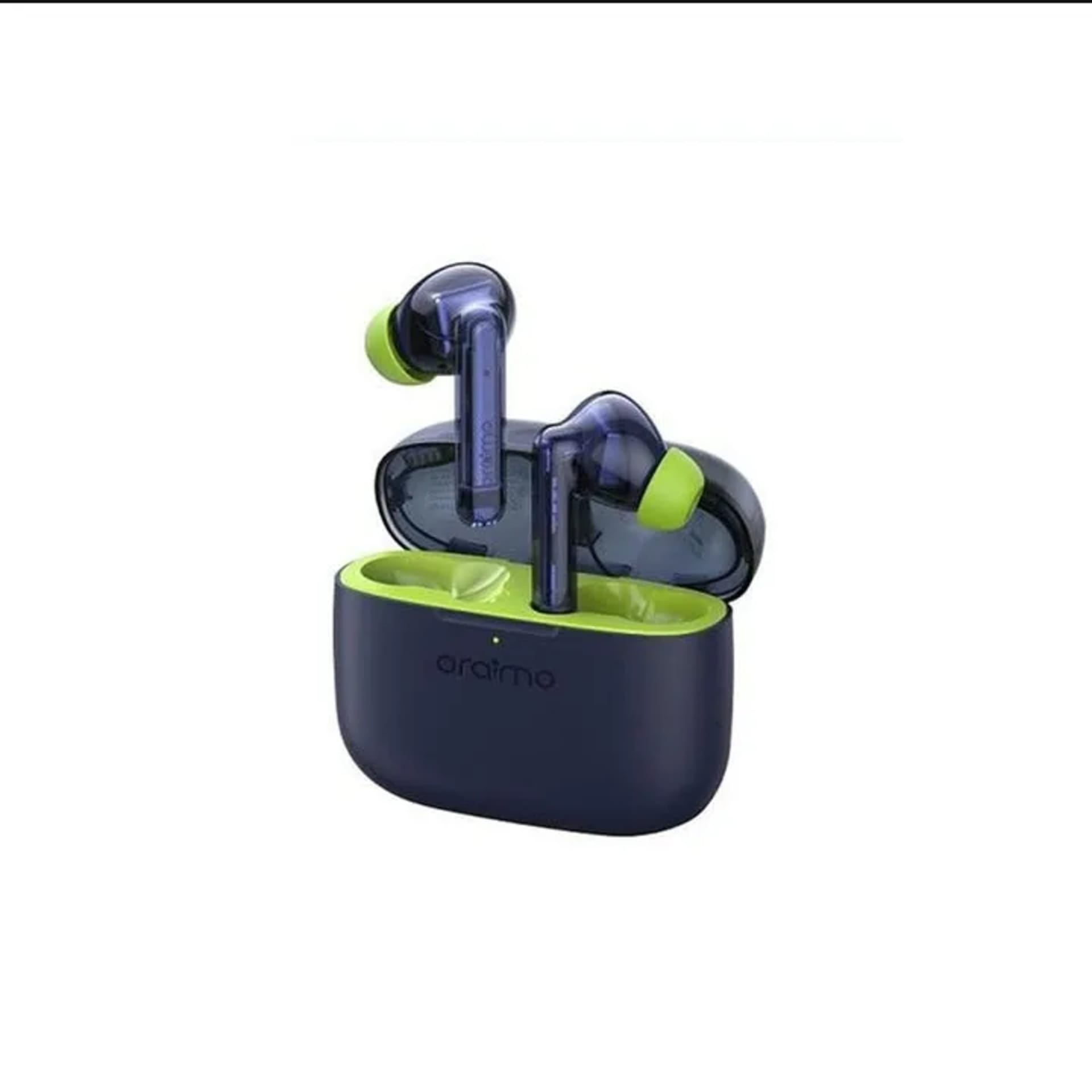 Product 4