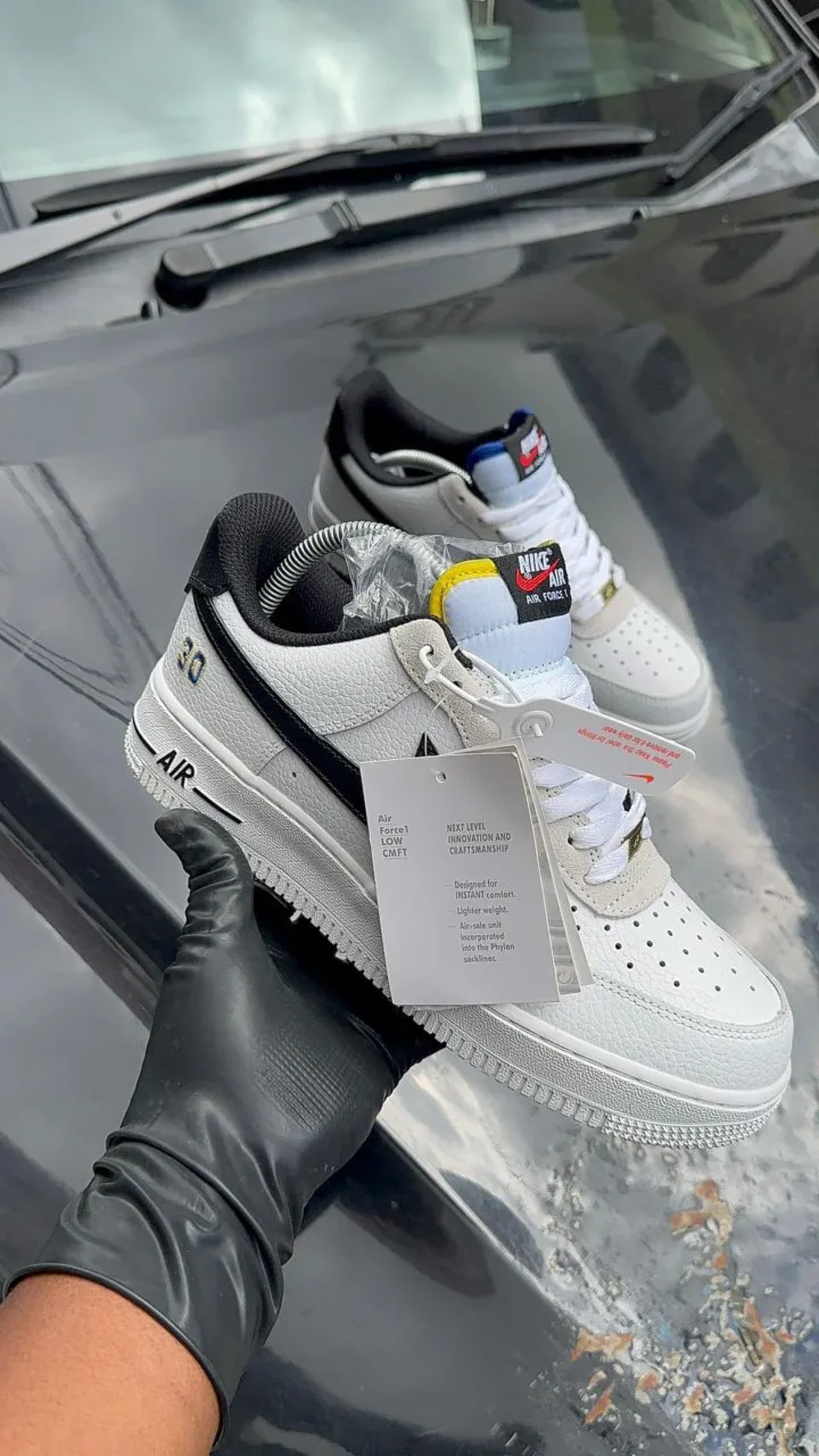Product 3