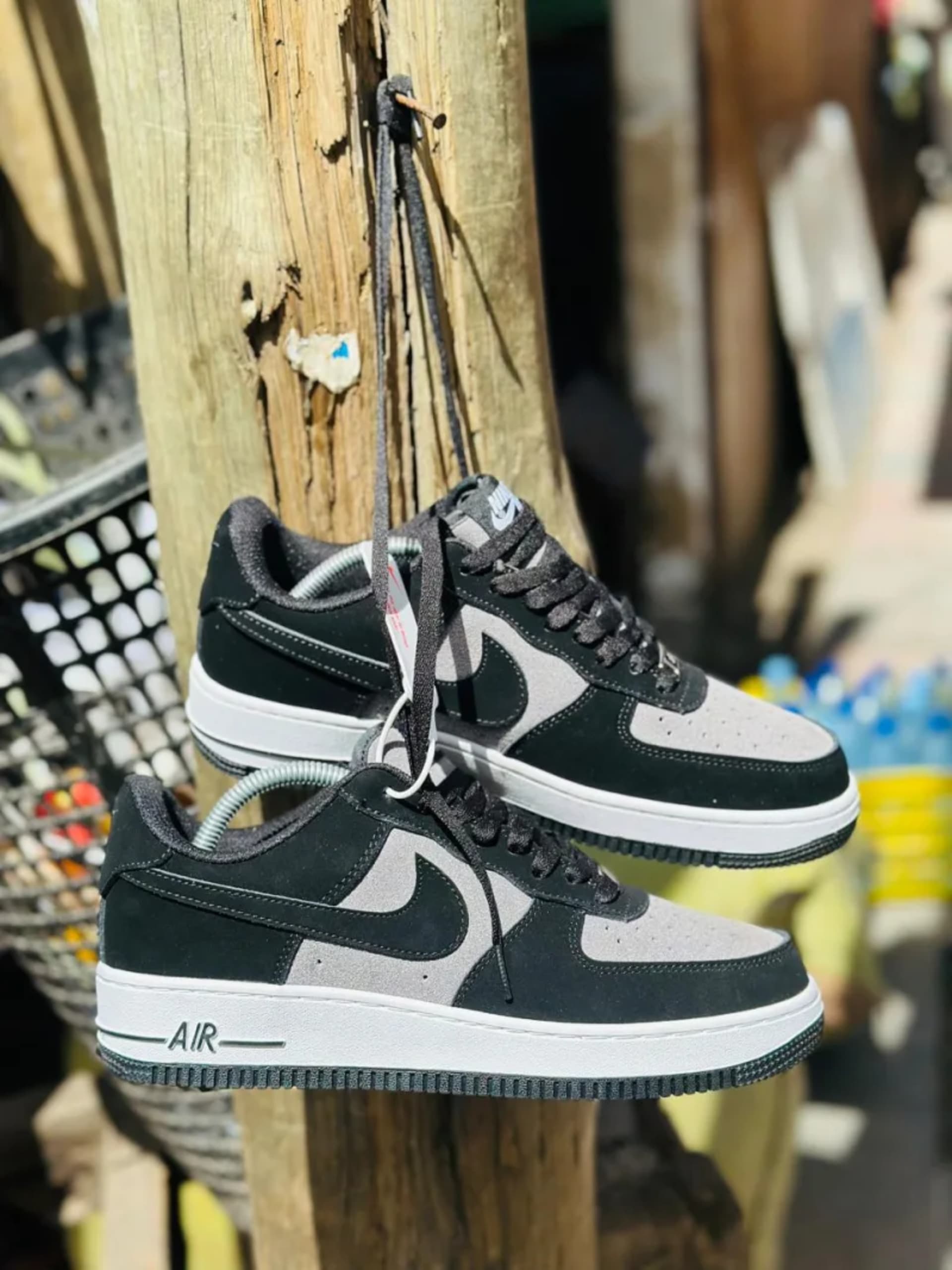 Product 4