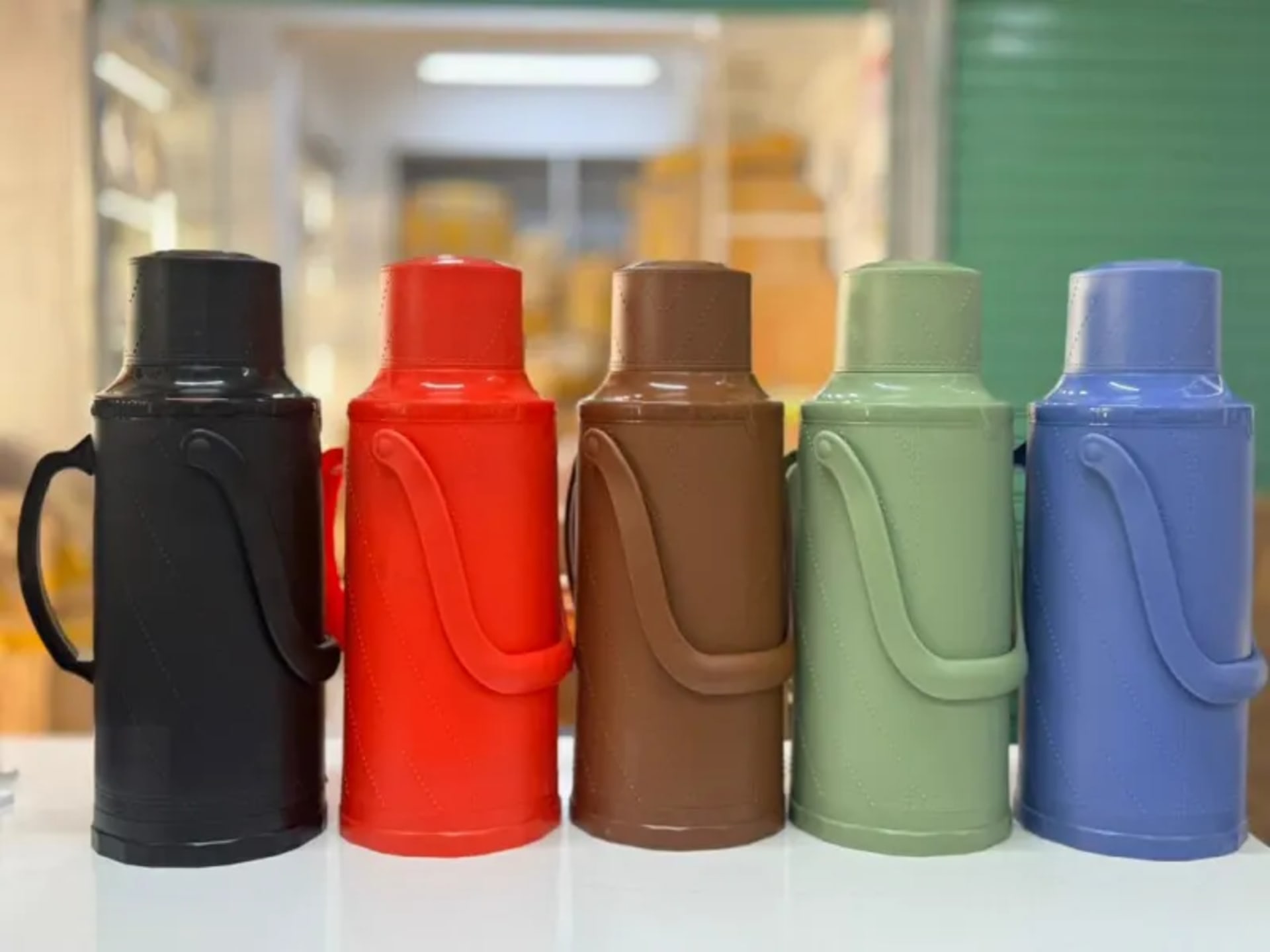 CHUPA ZA CHAI LT 3.5
