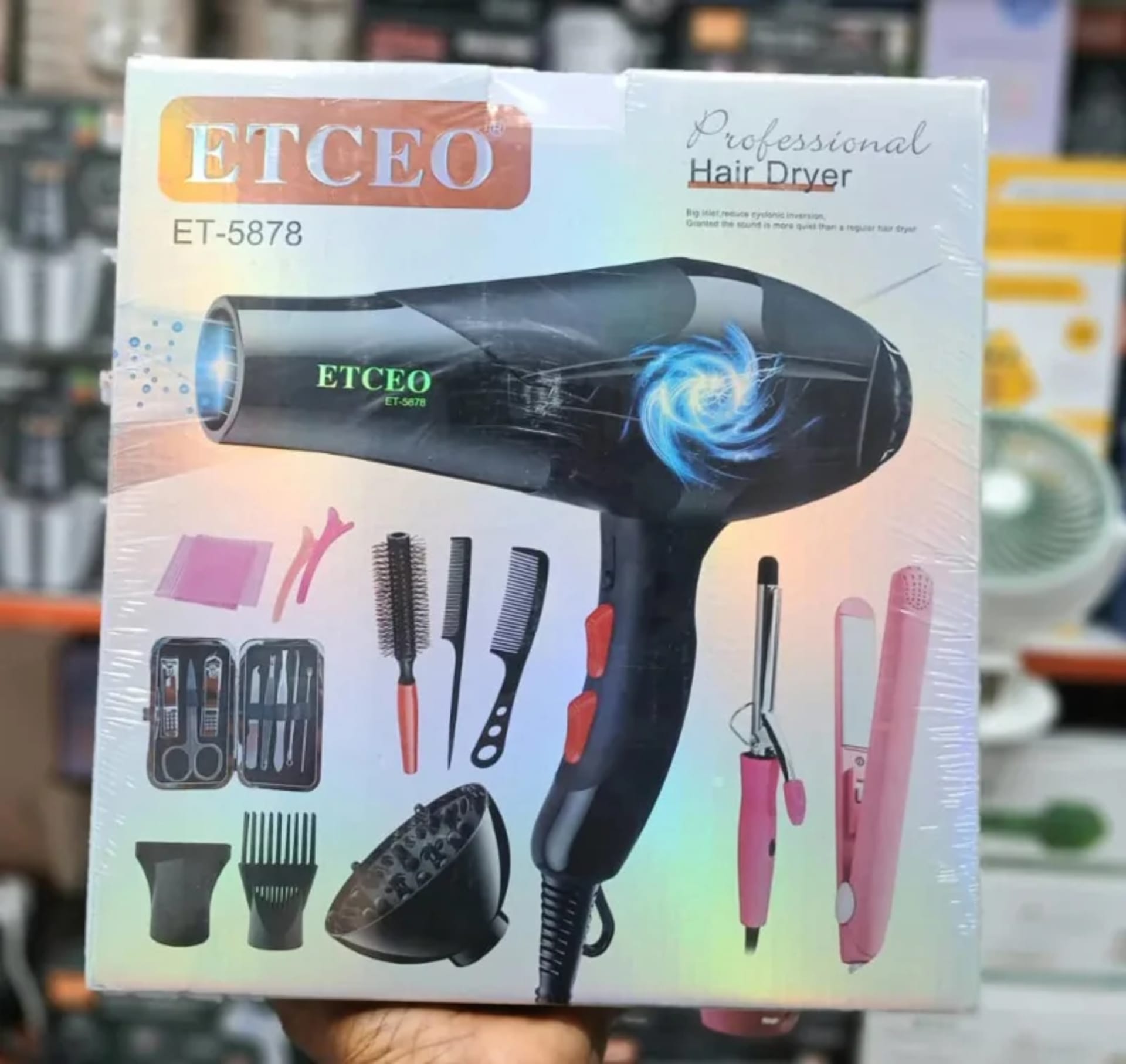 Product 4