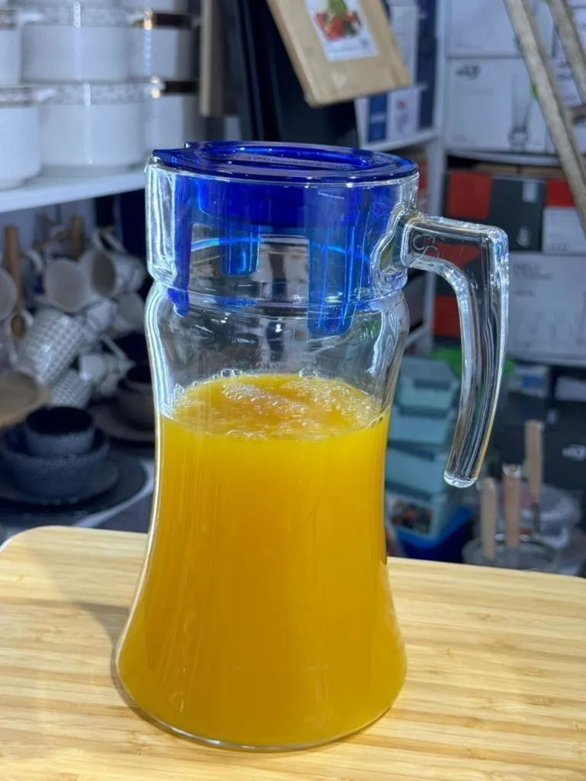 Jug