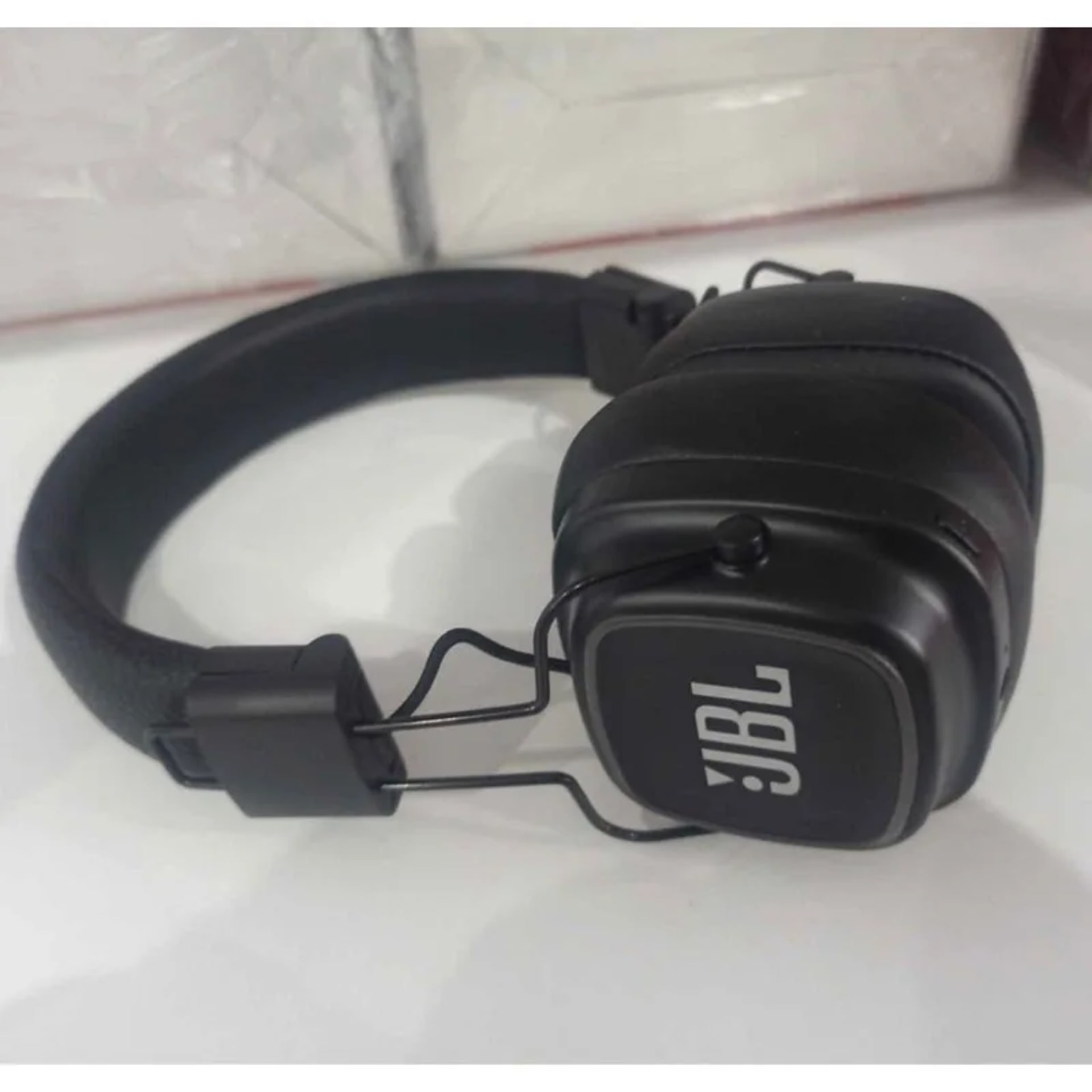 Product 2