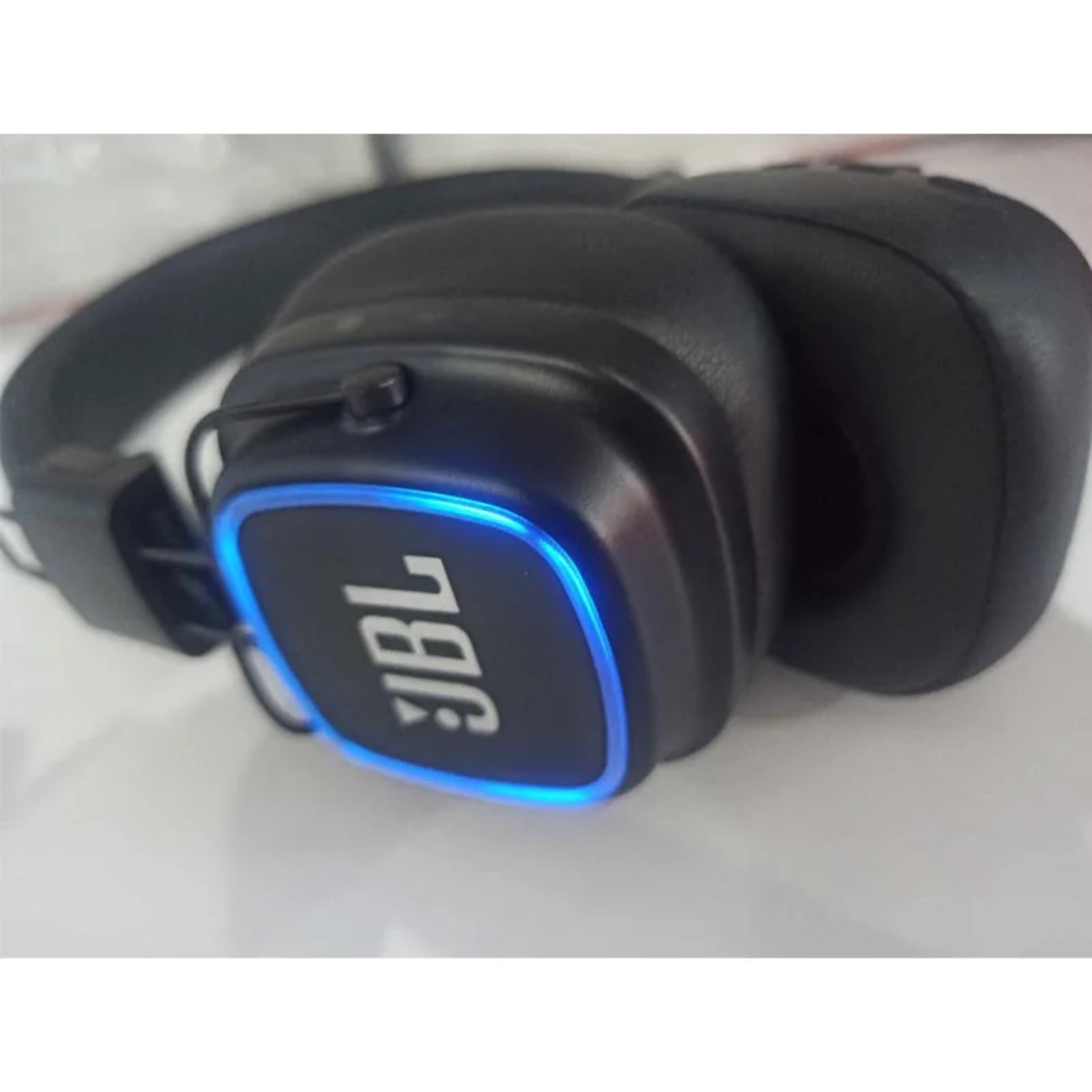Product 3