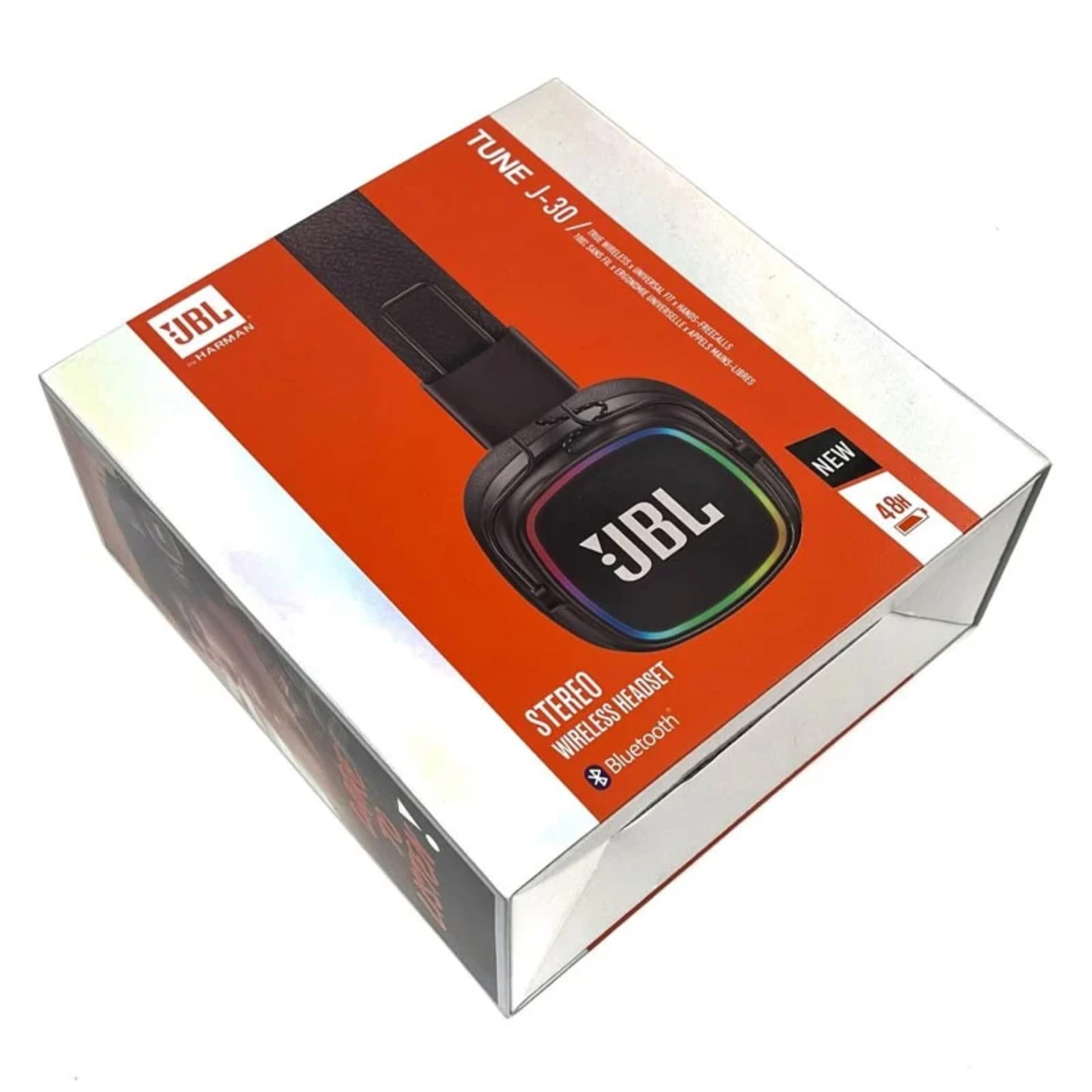Product 4