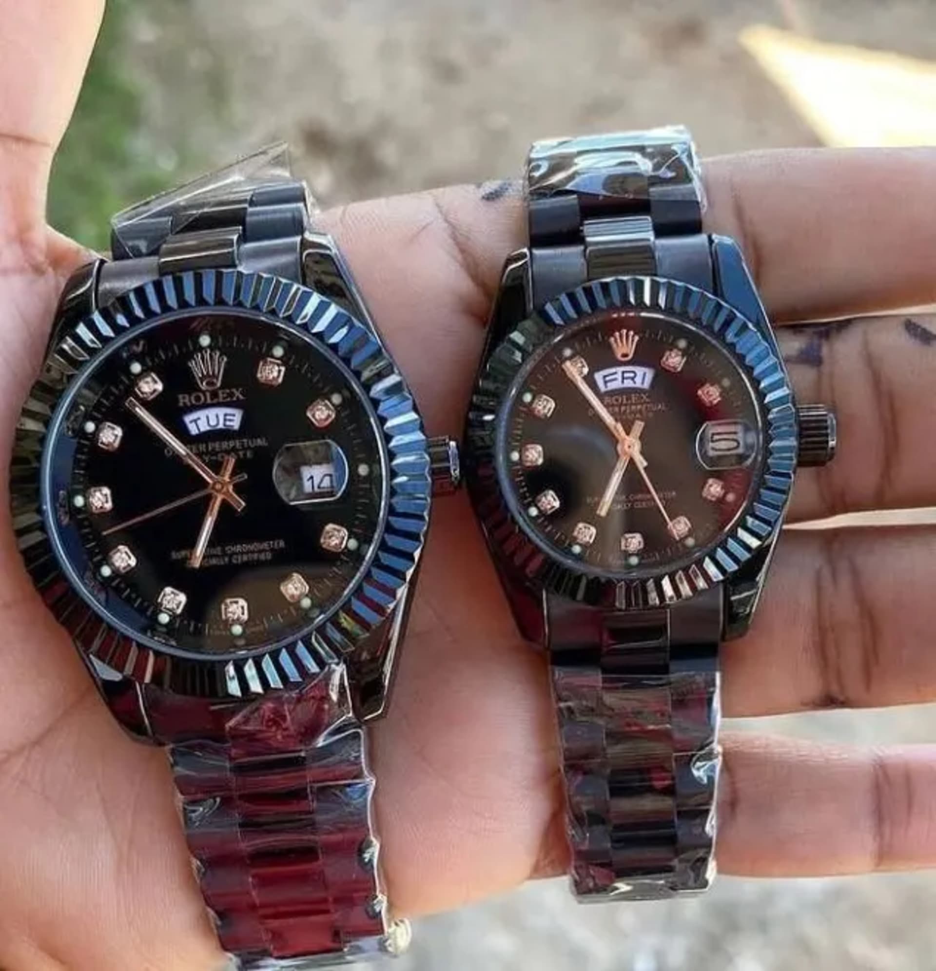 Product 3
