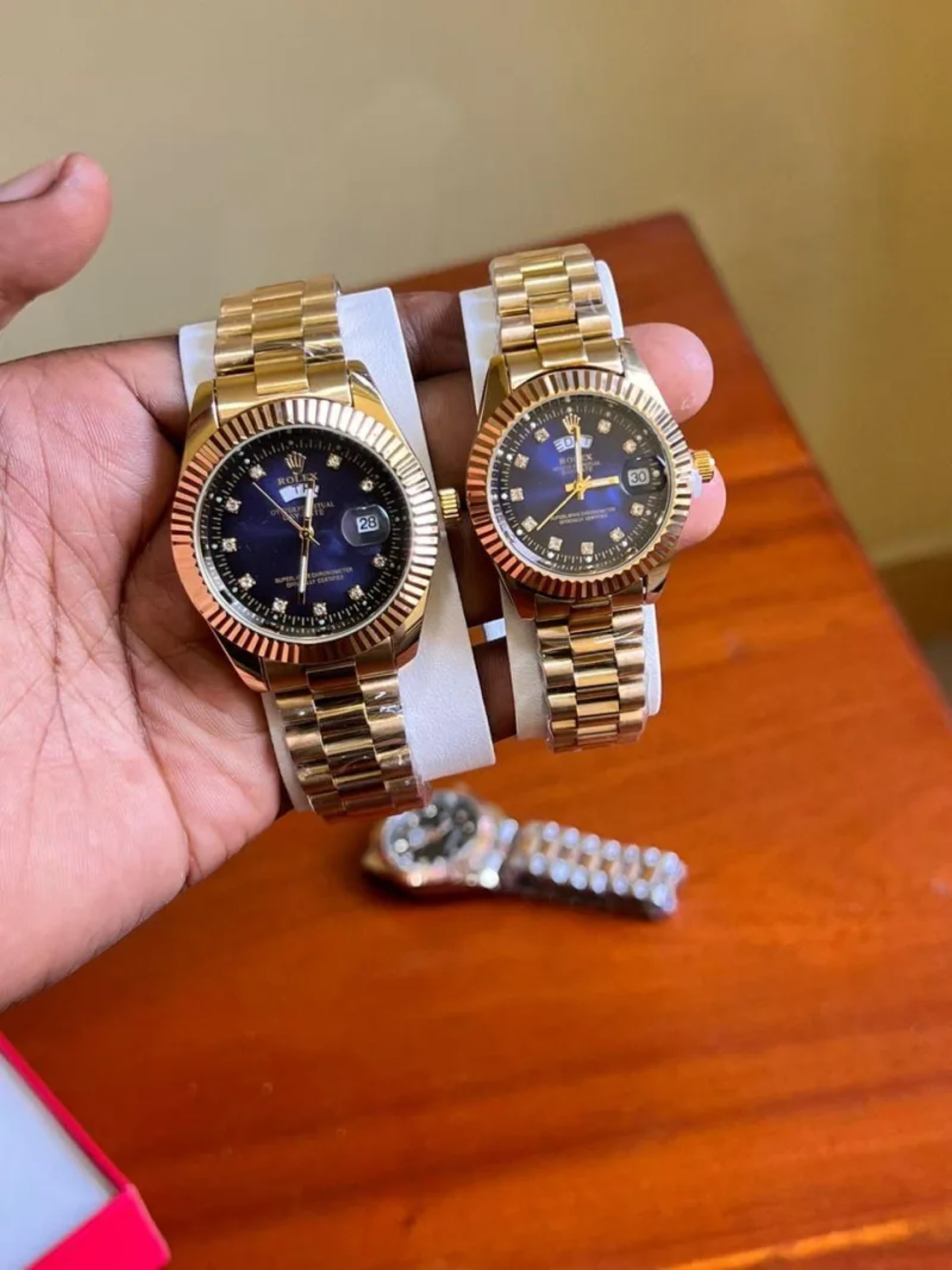 Product 4