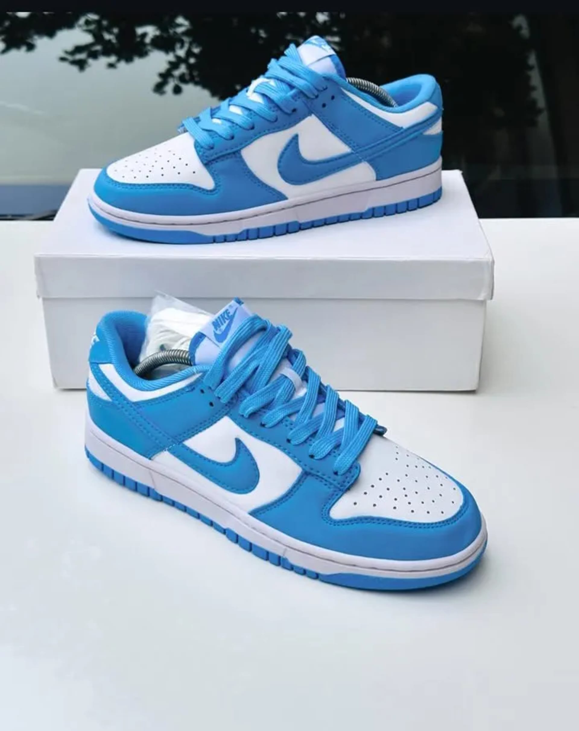 Product 2