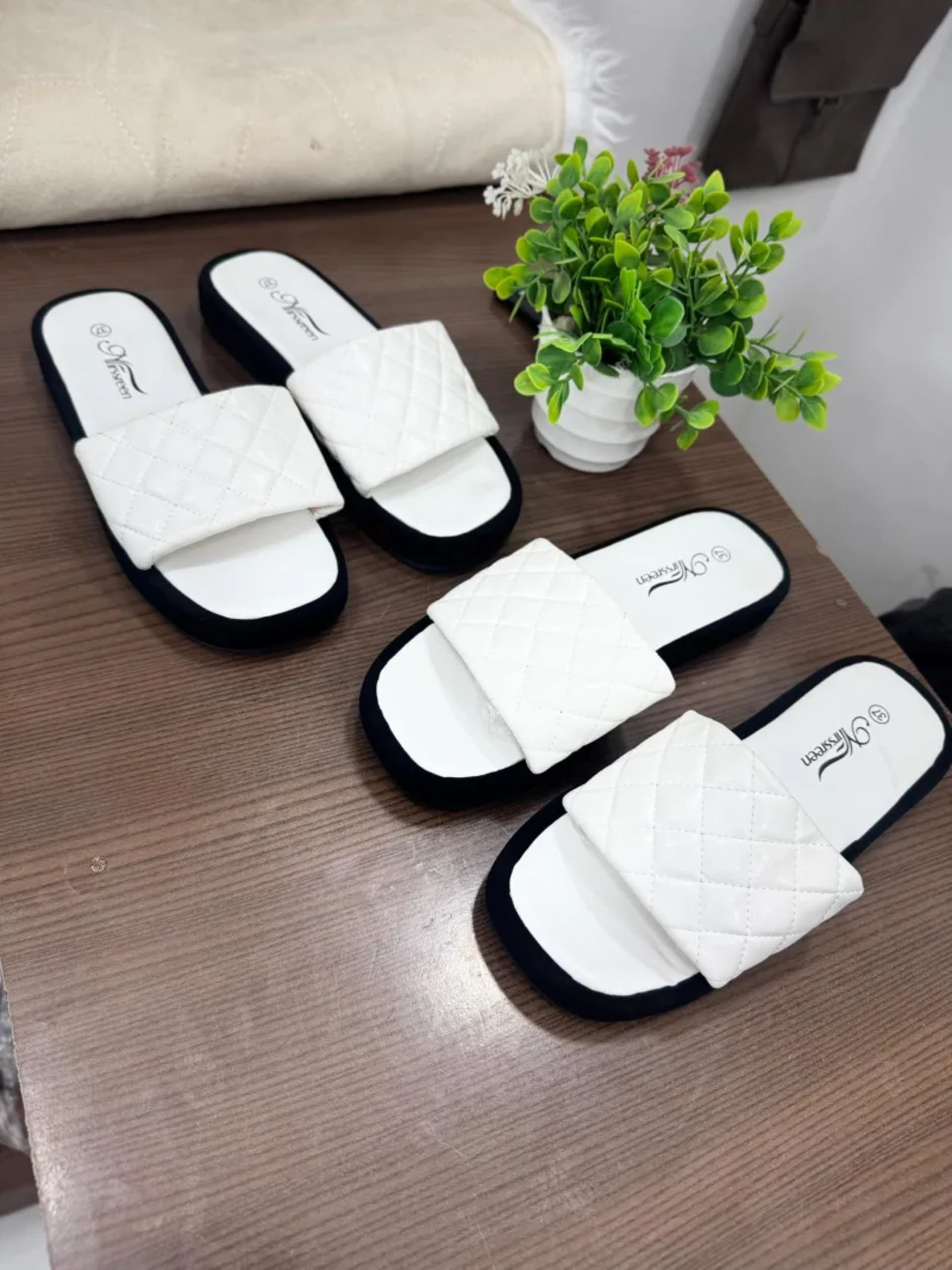 Product 3