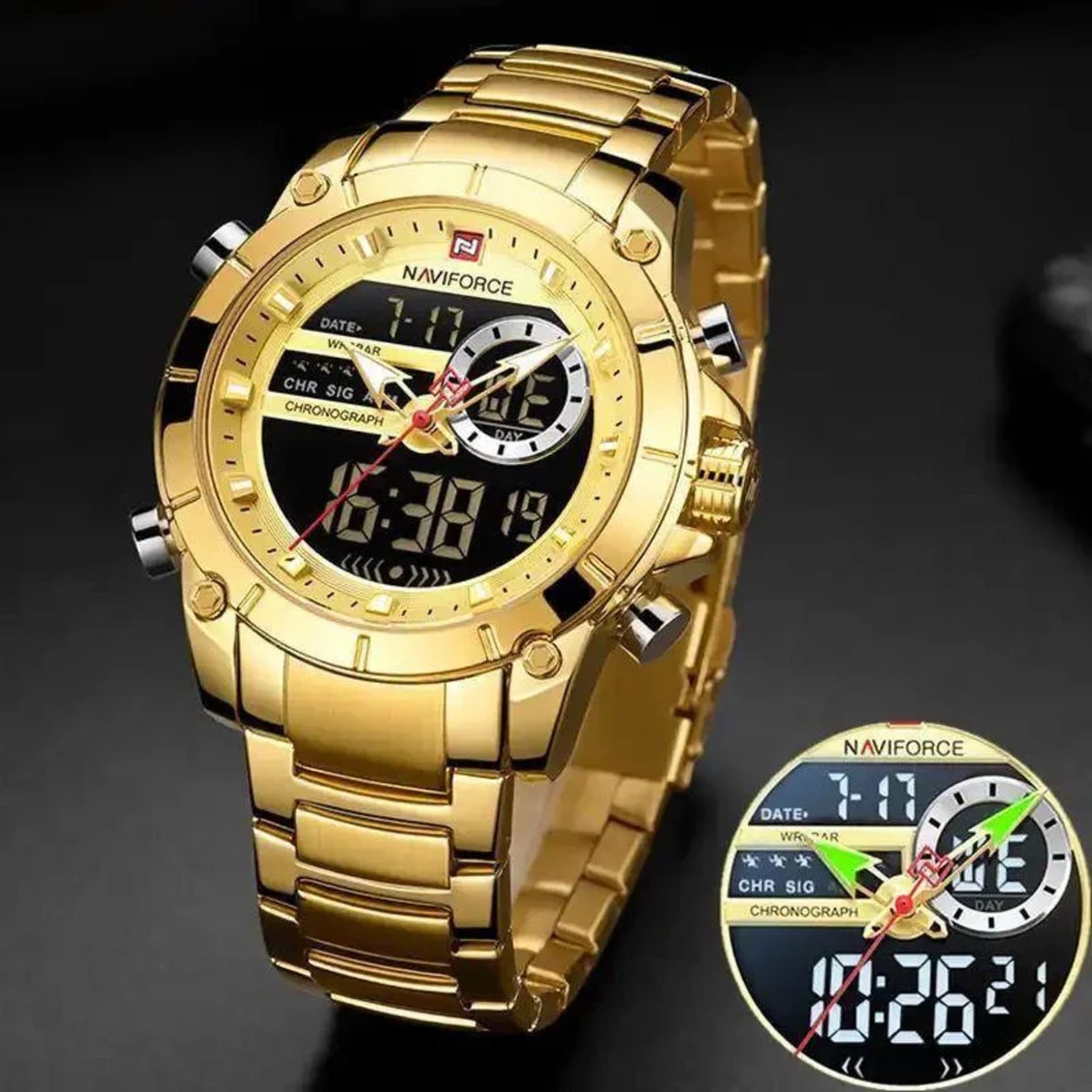 Product 2