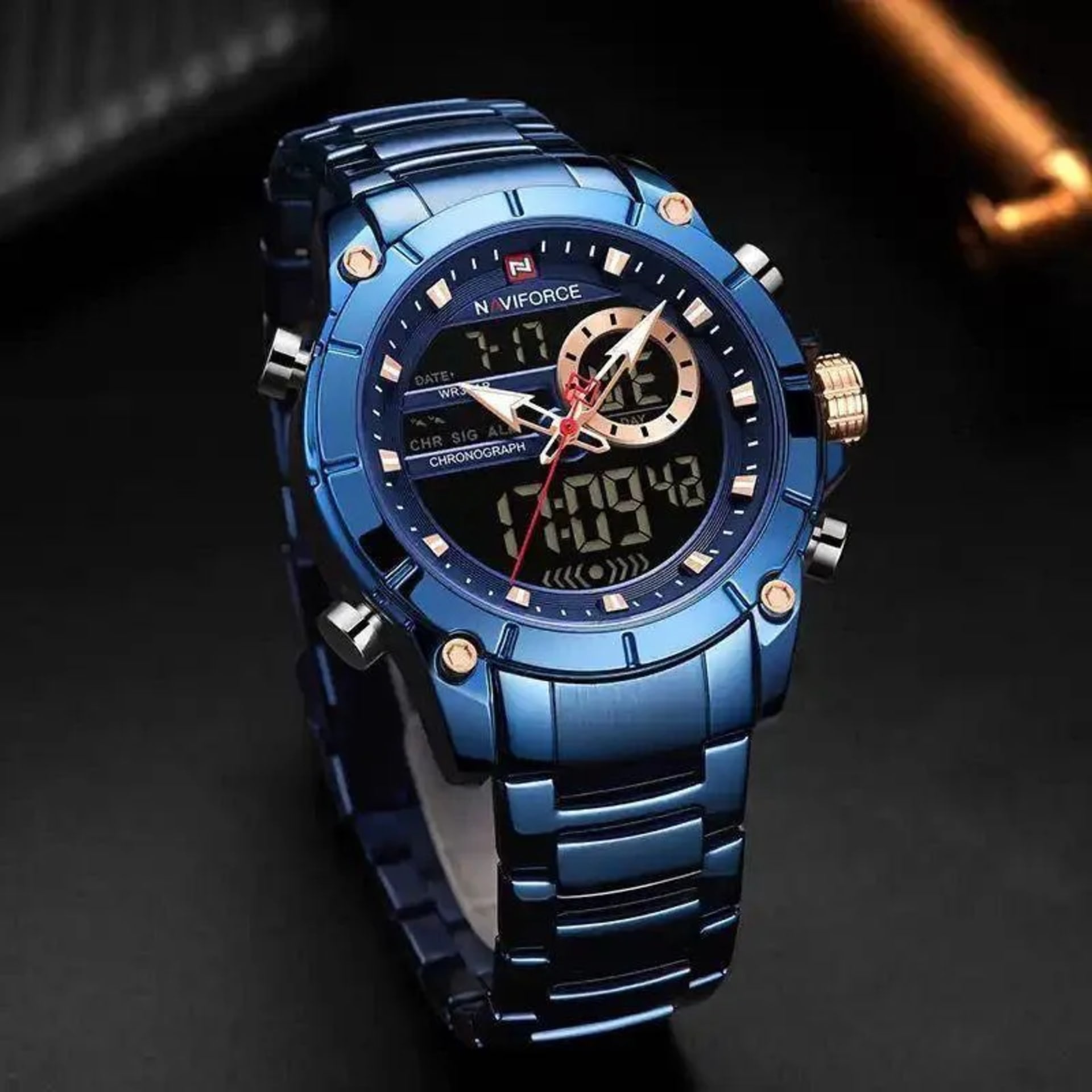 Product 3