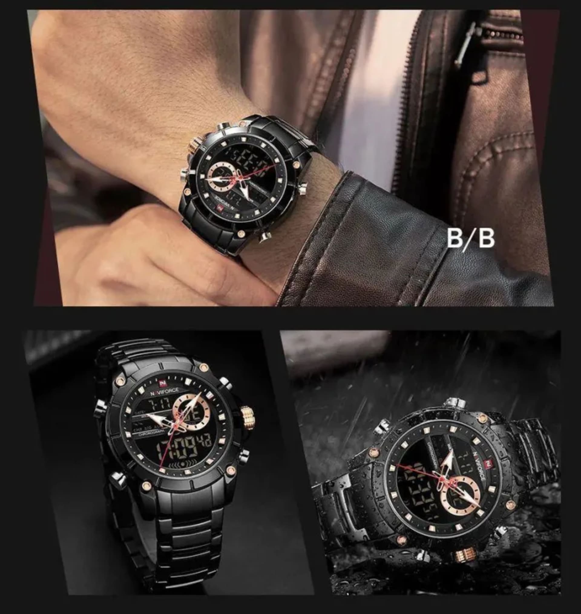 Product 4