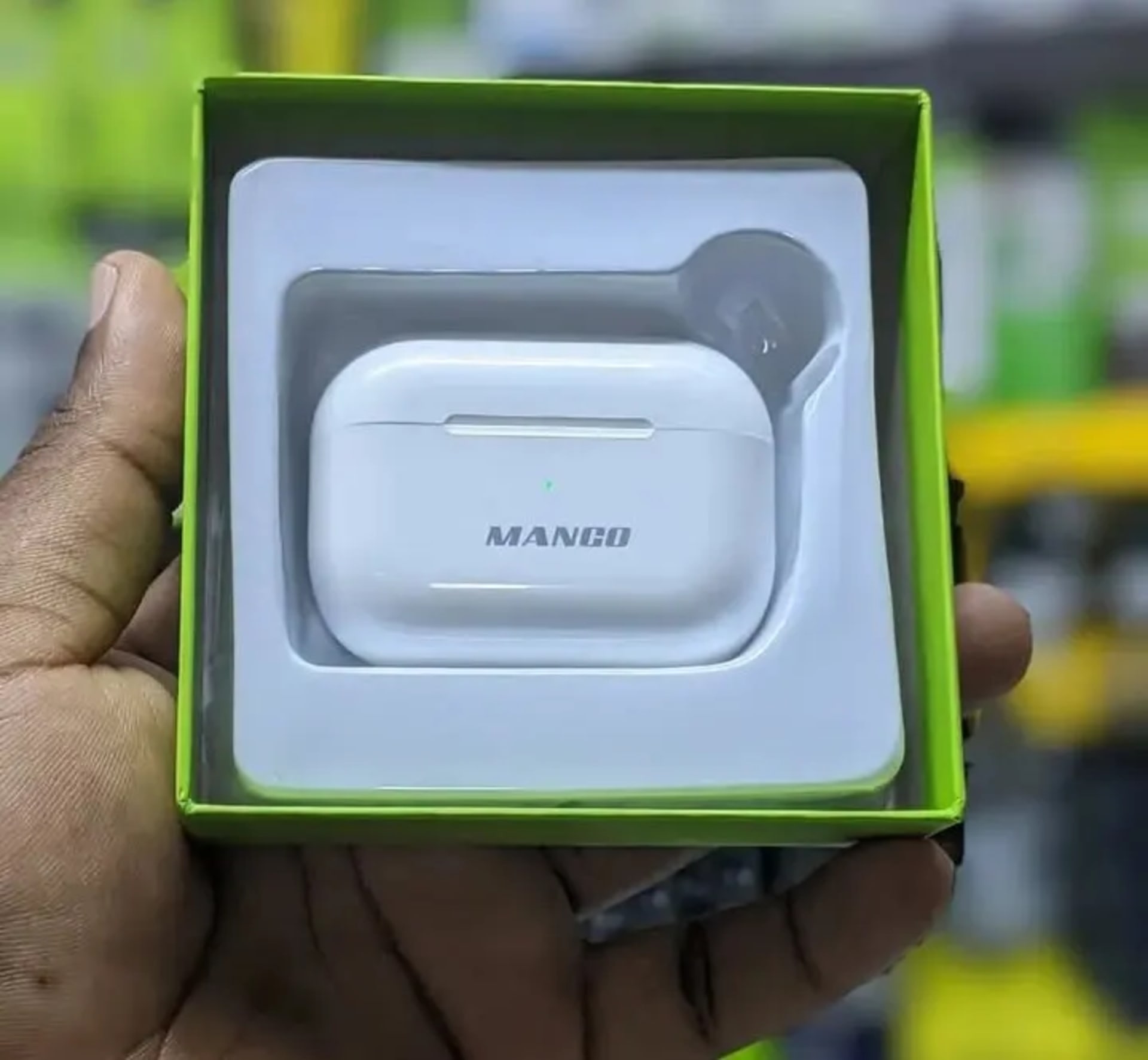 Product 4