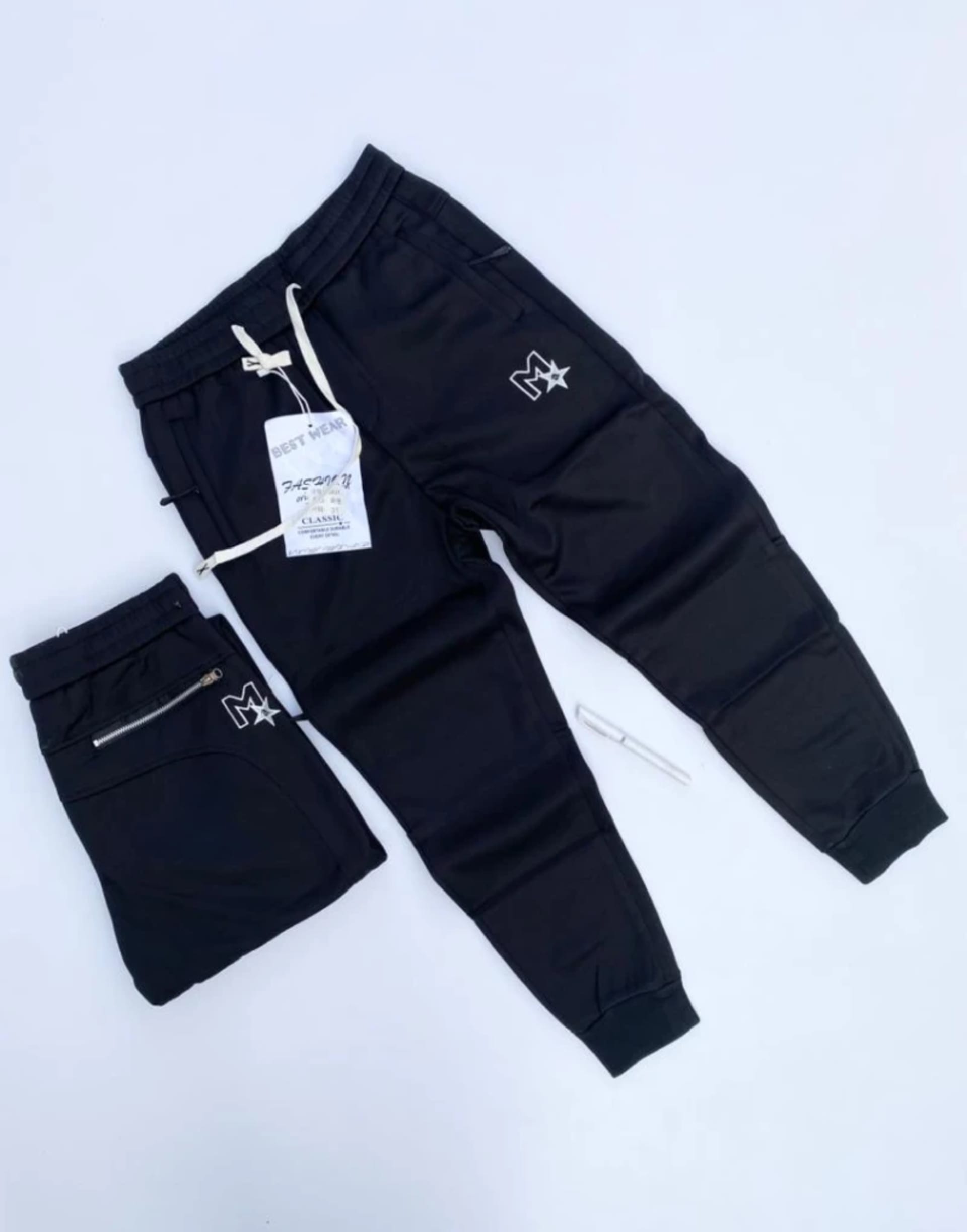 Product 4