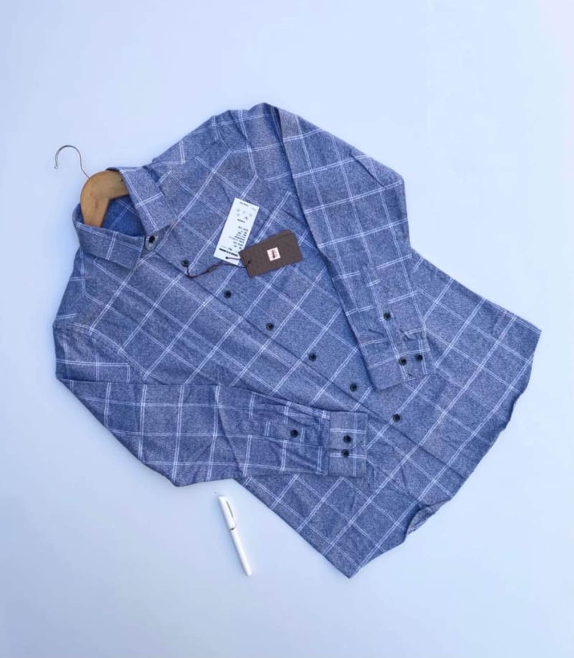 Product 4