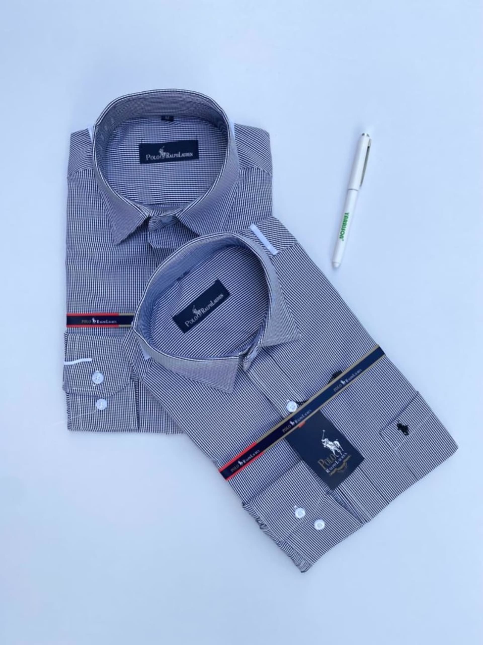 Product 3