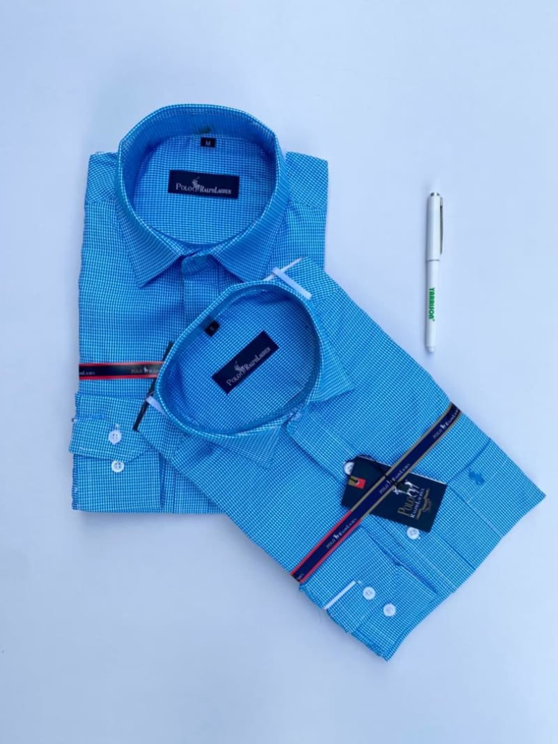Product 4