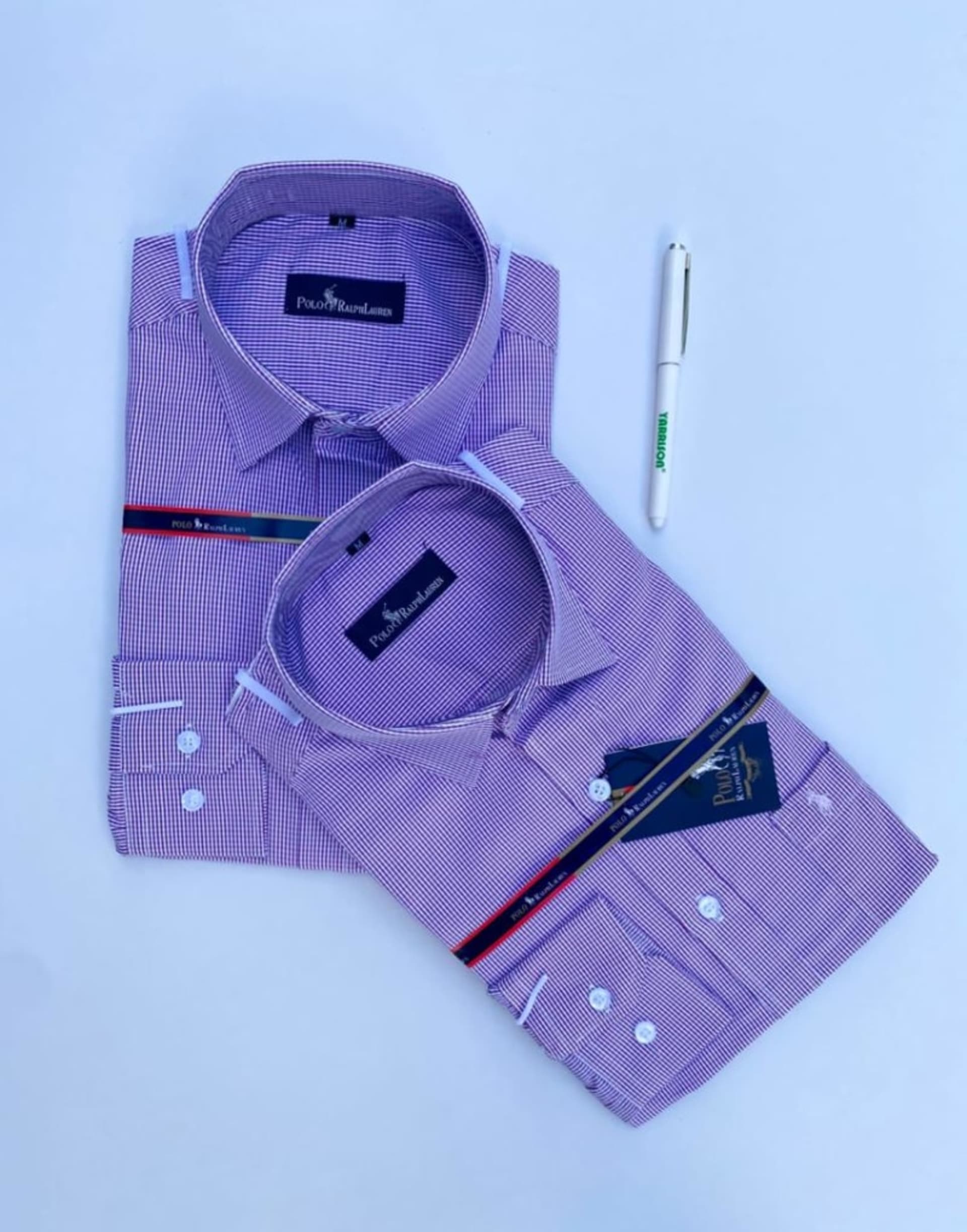 Product 2