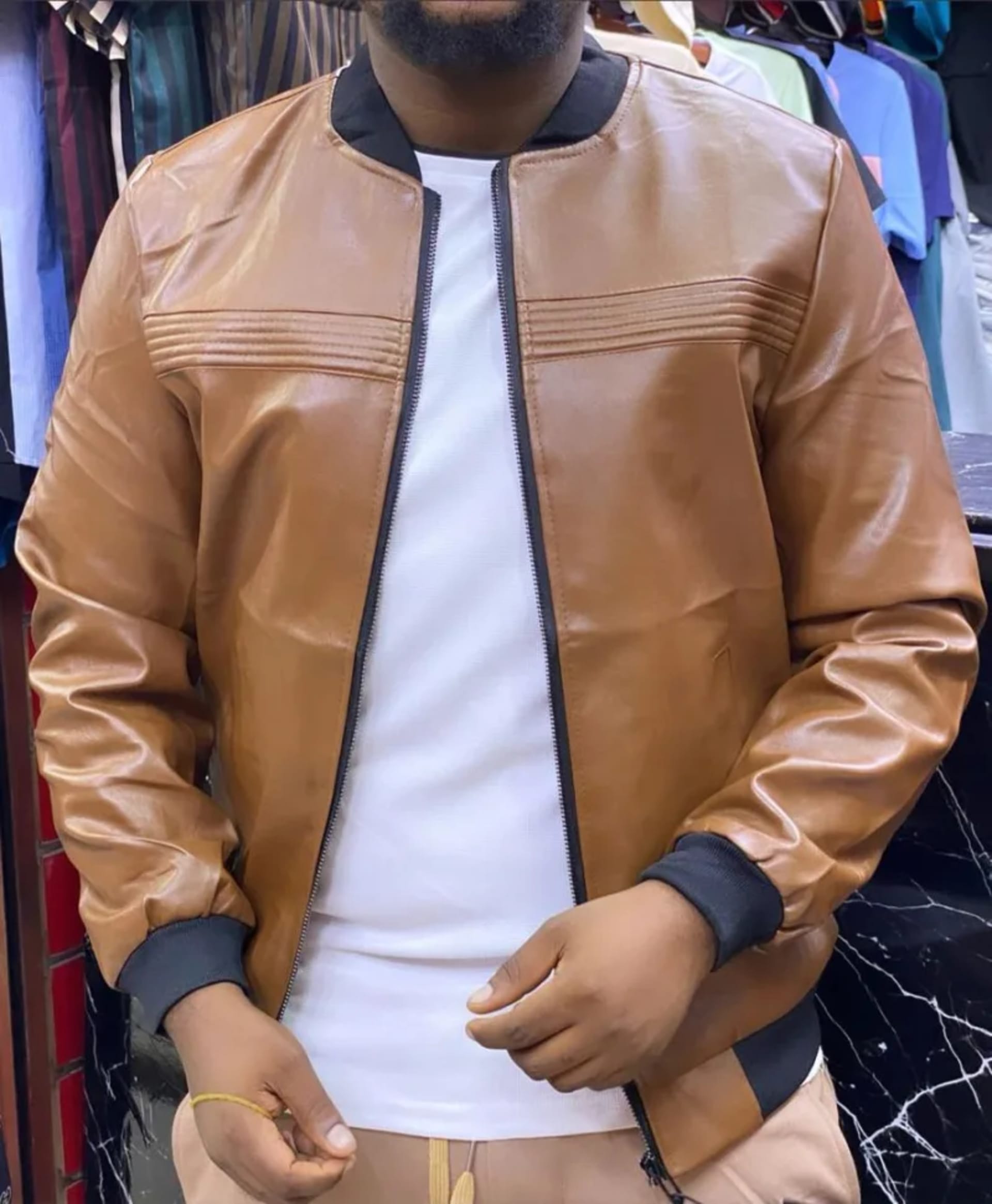 KOTI LAIZER 