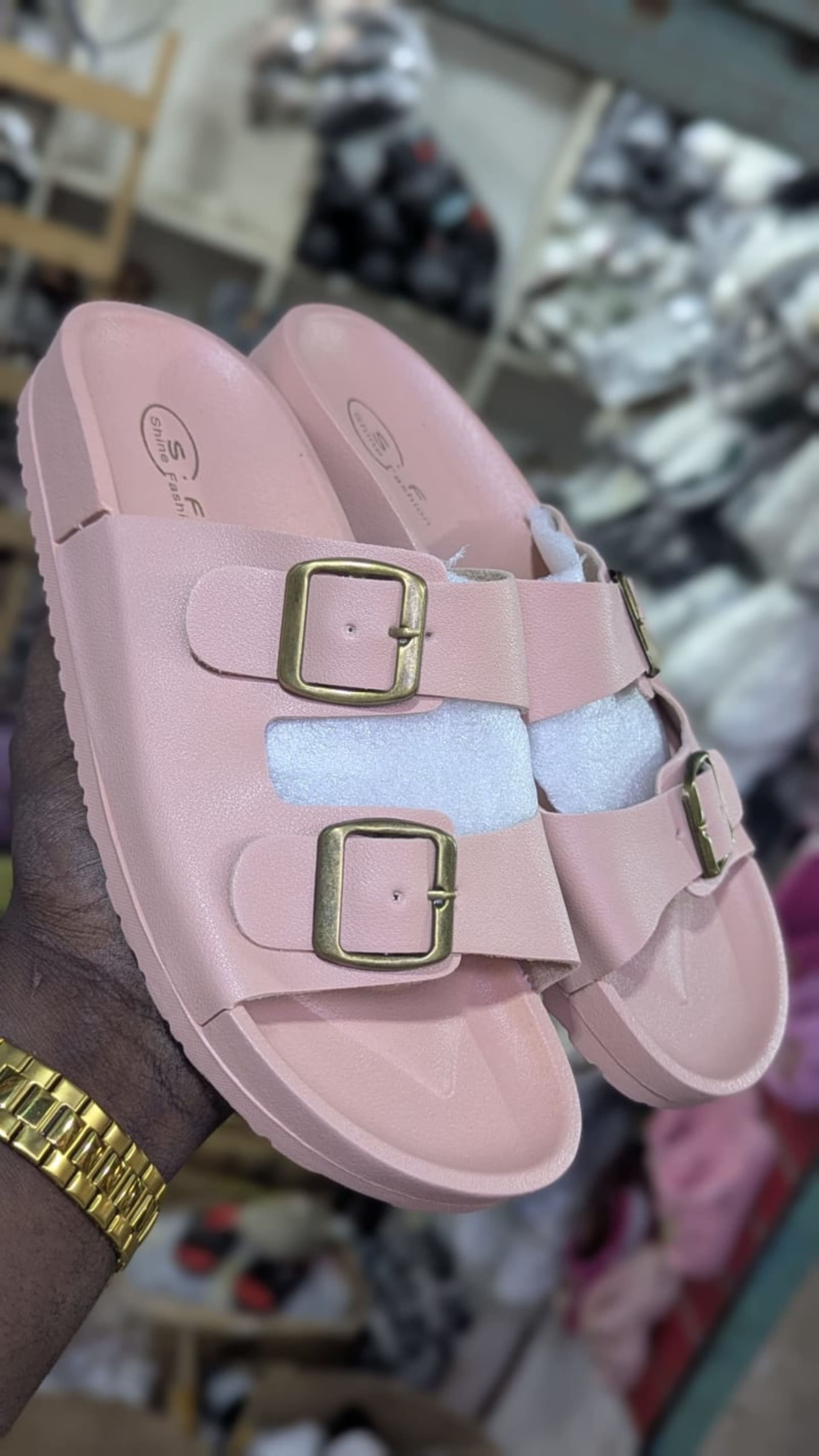 Product 3
