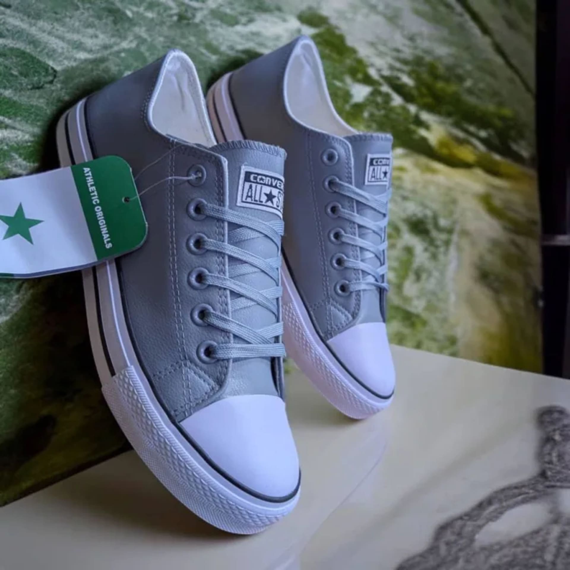 Converse  All Star sneakers