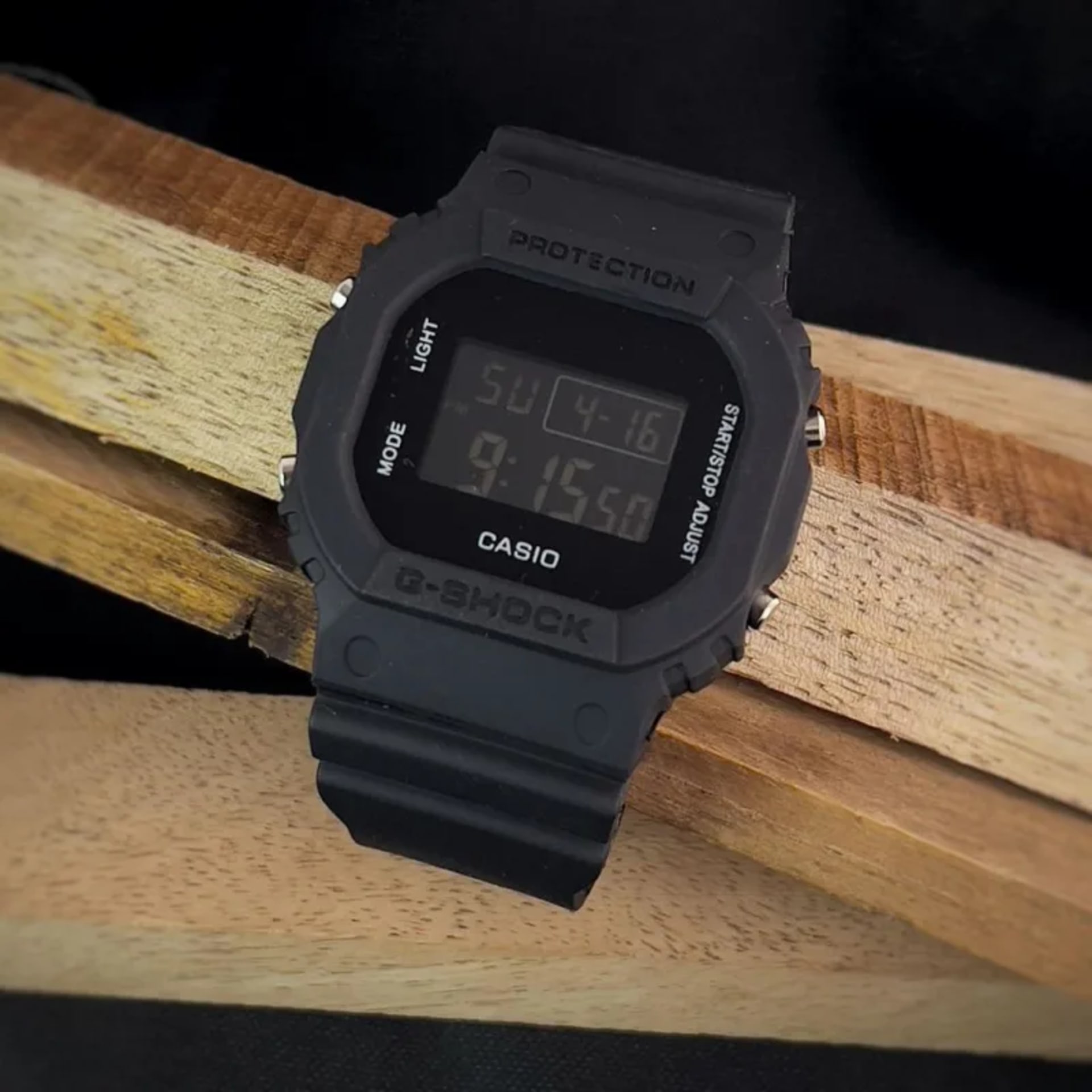 Product 3