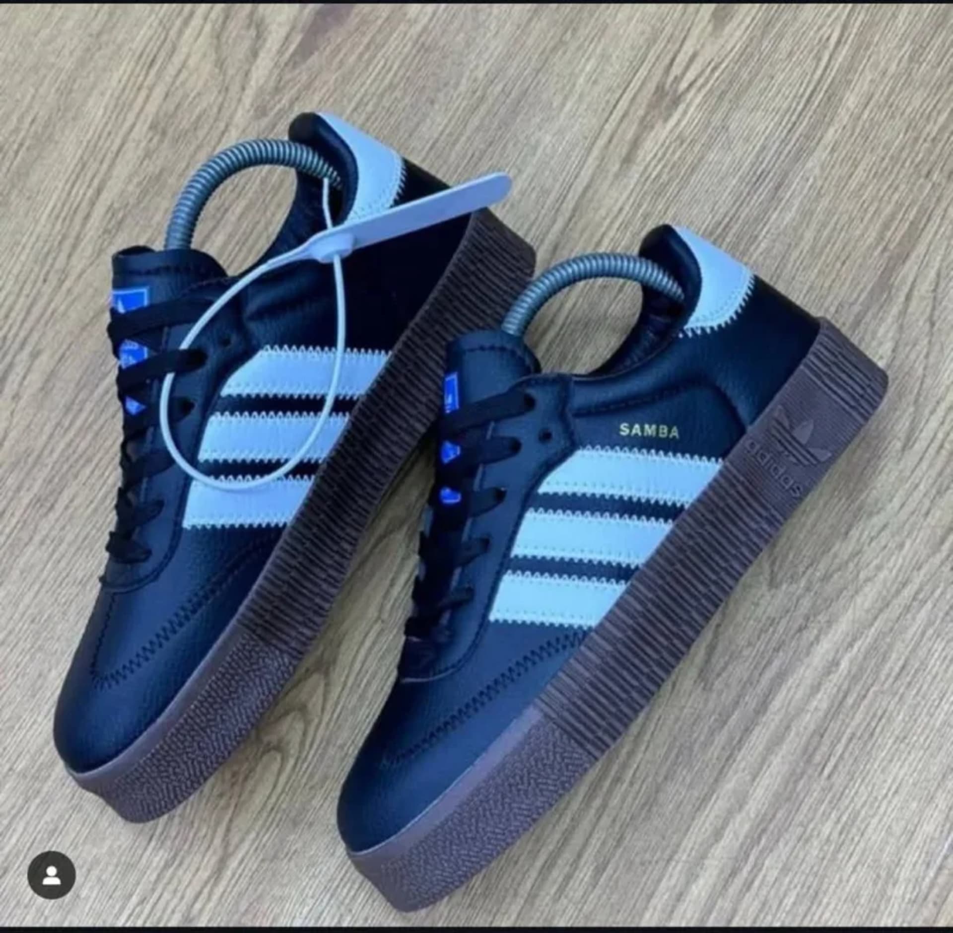 Product 2