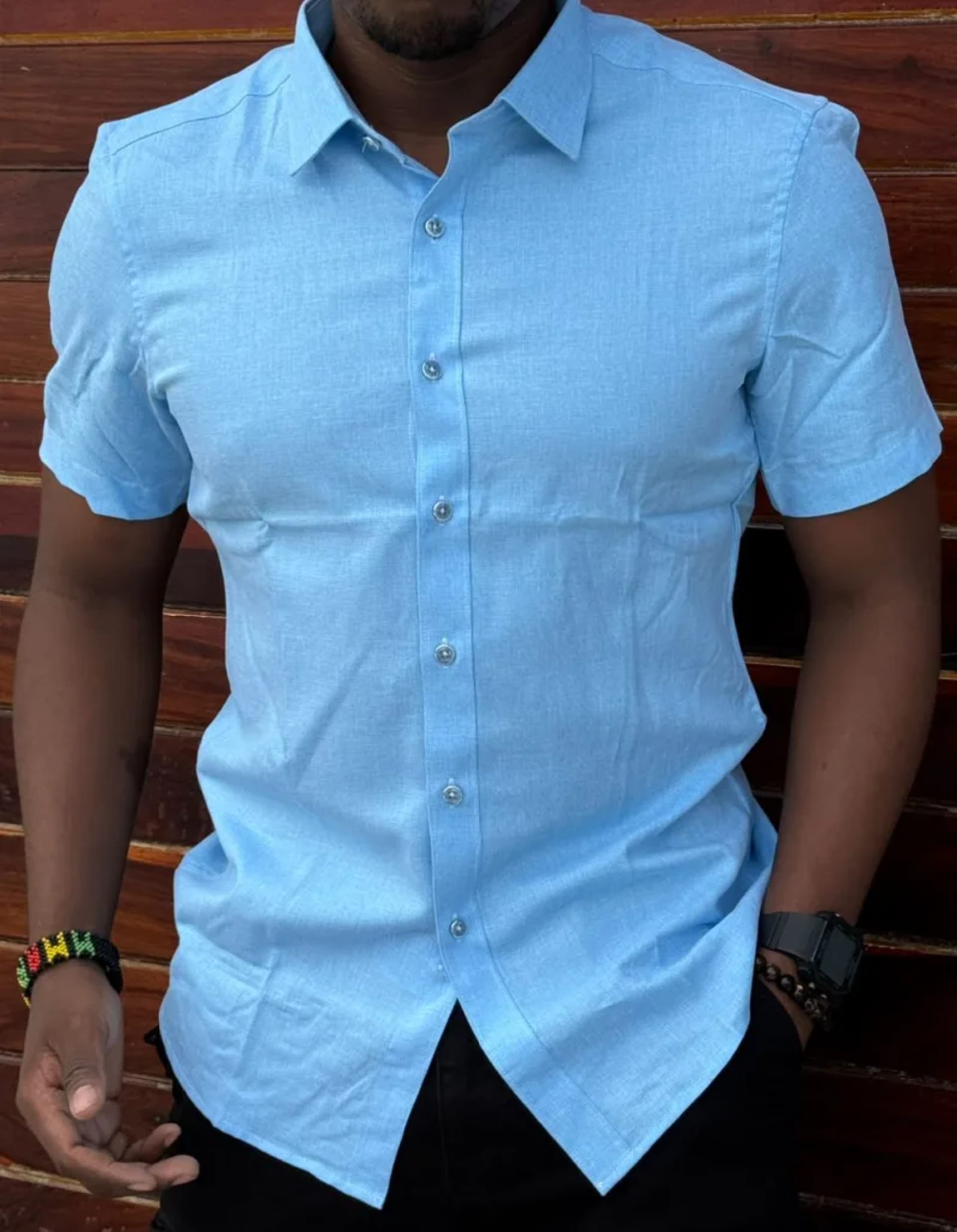Men's T-shirt