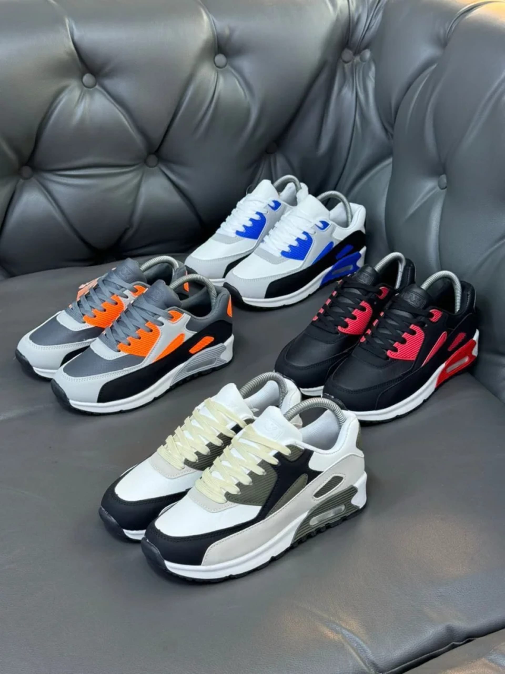 Product 4