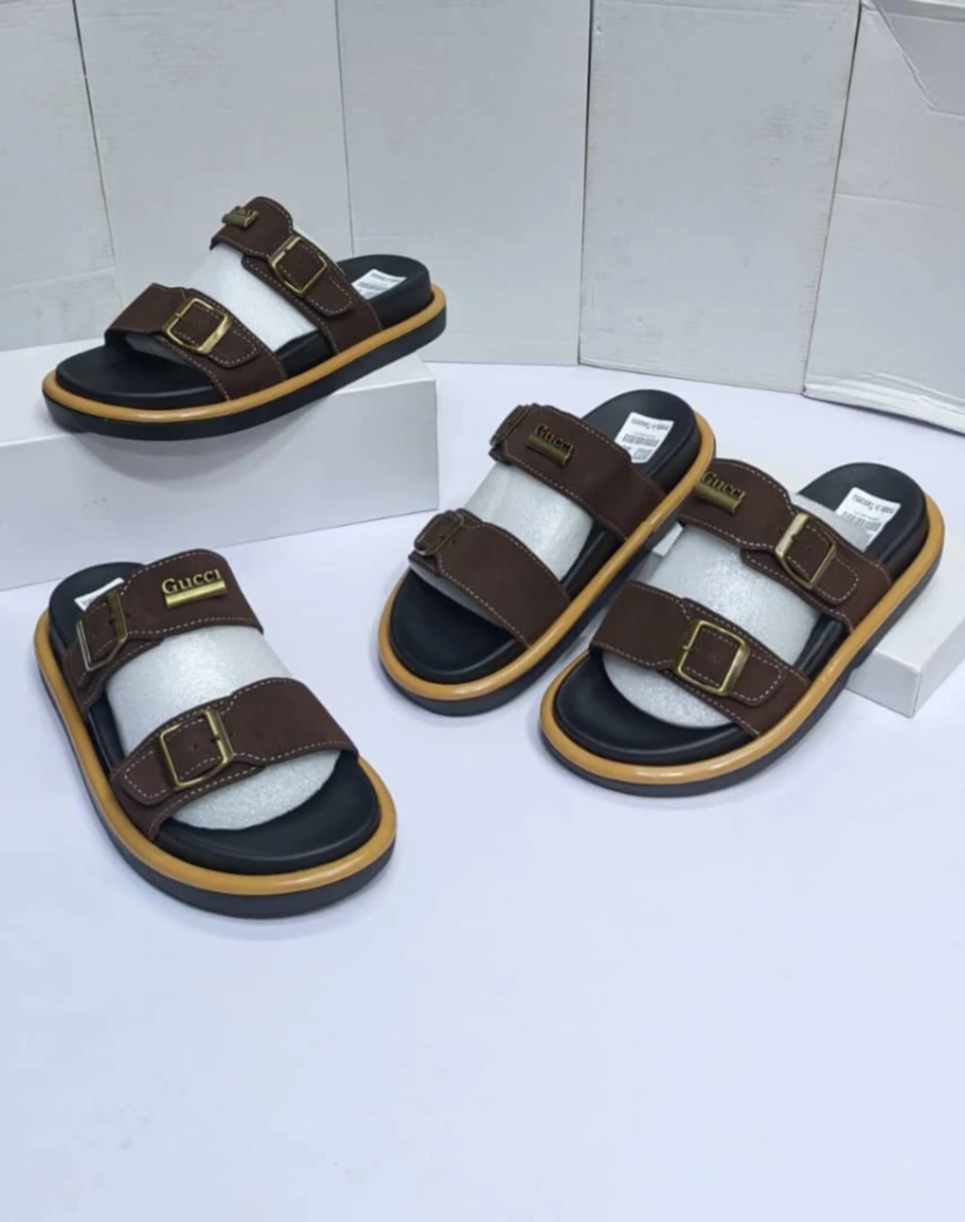 Product 3