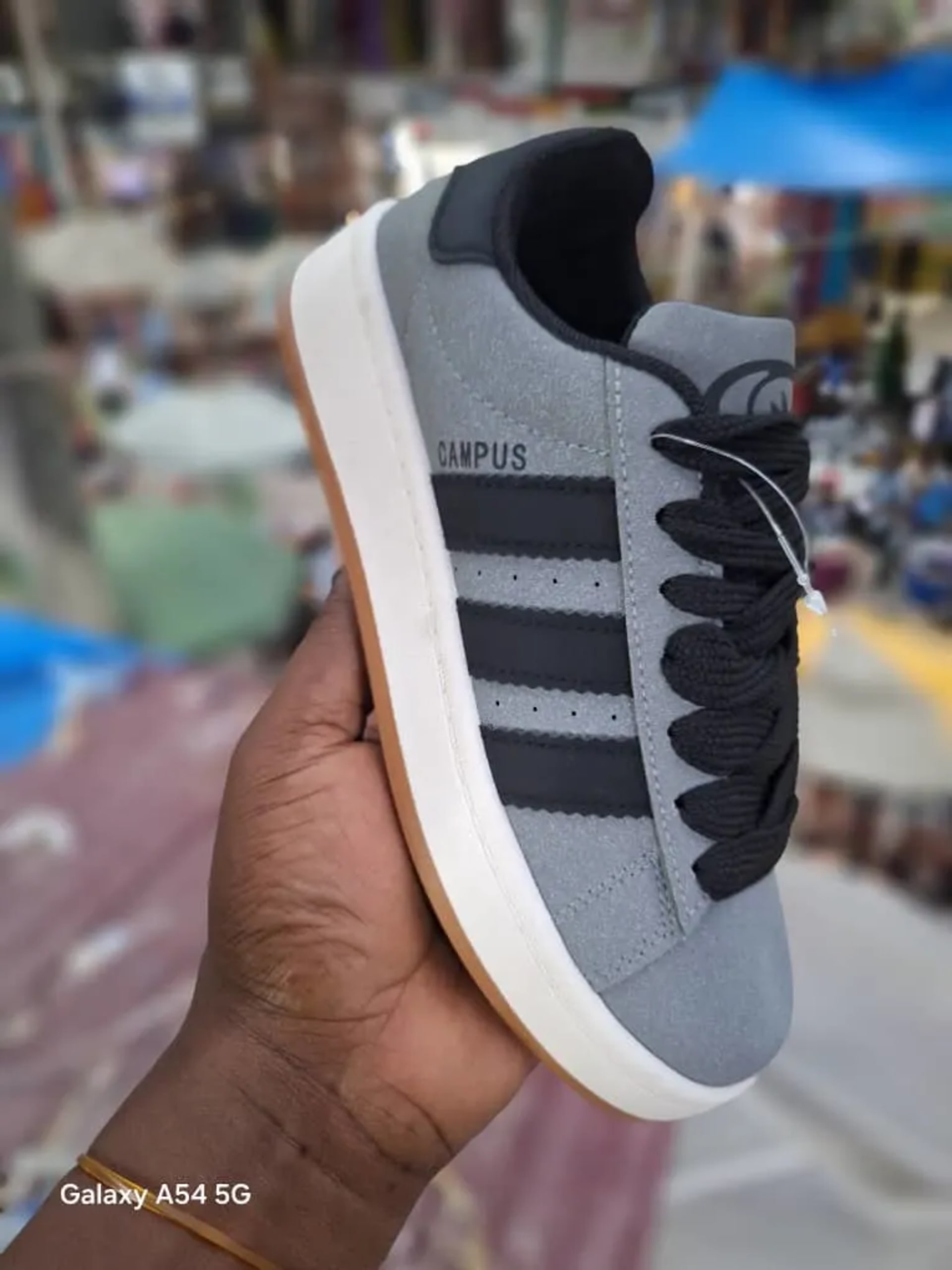 Product 3