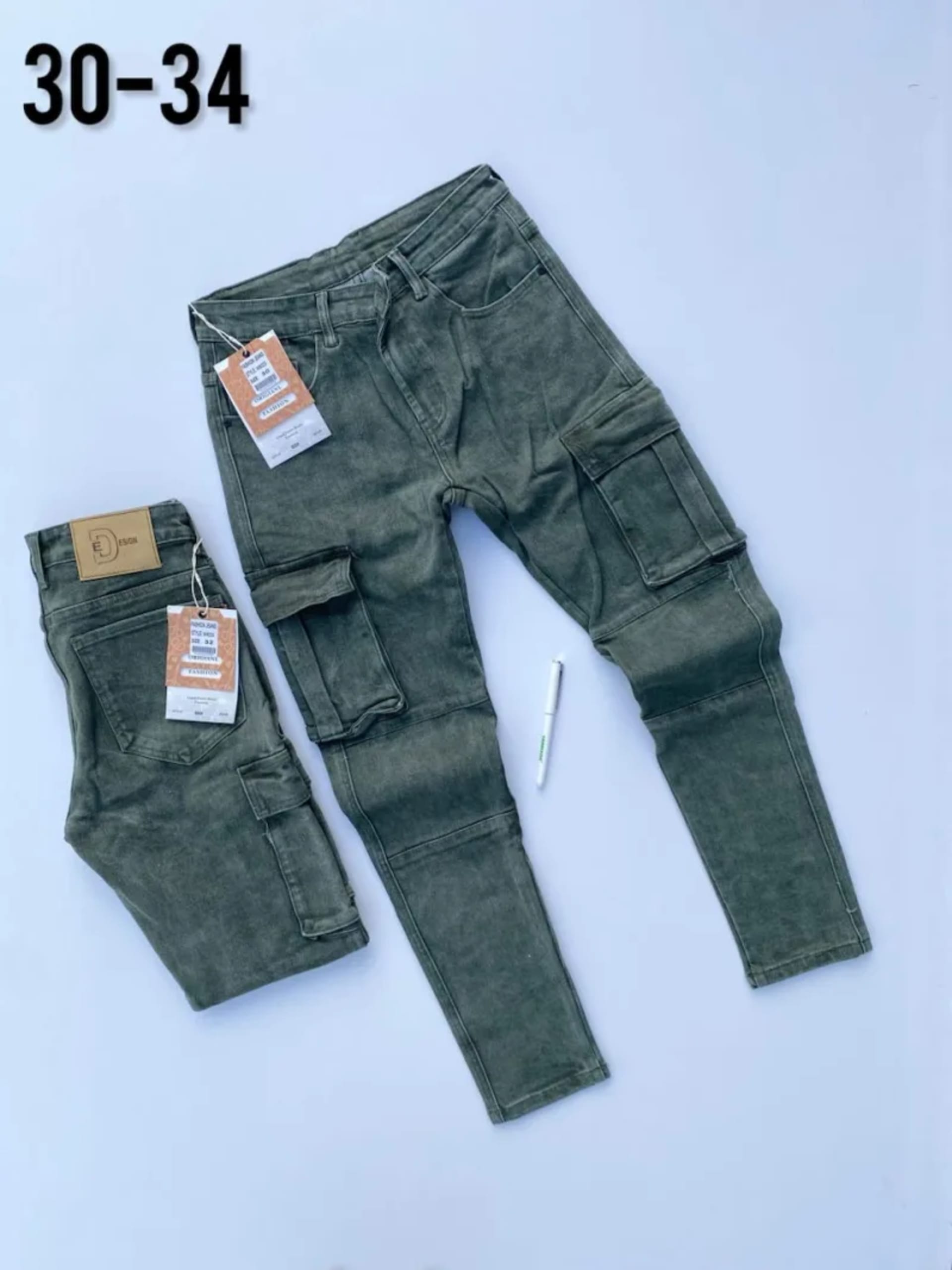 Product 4