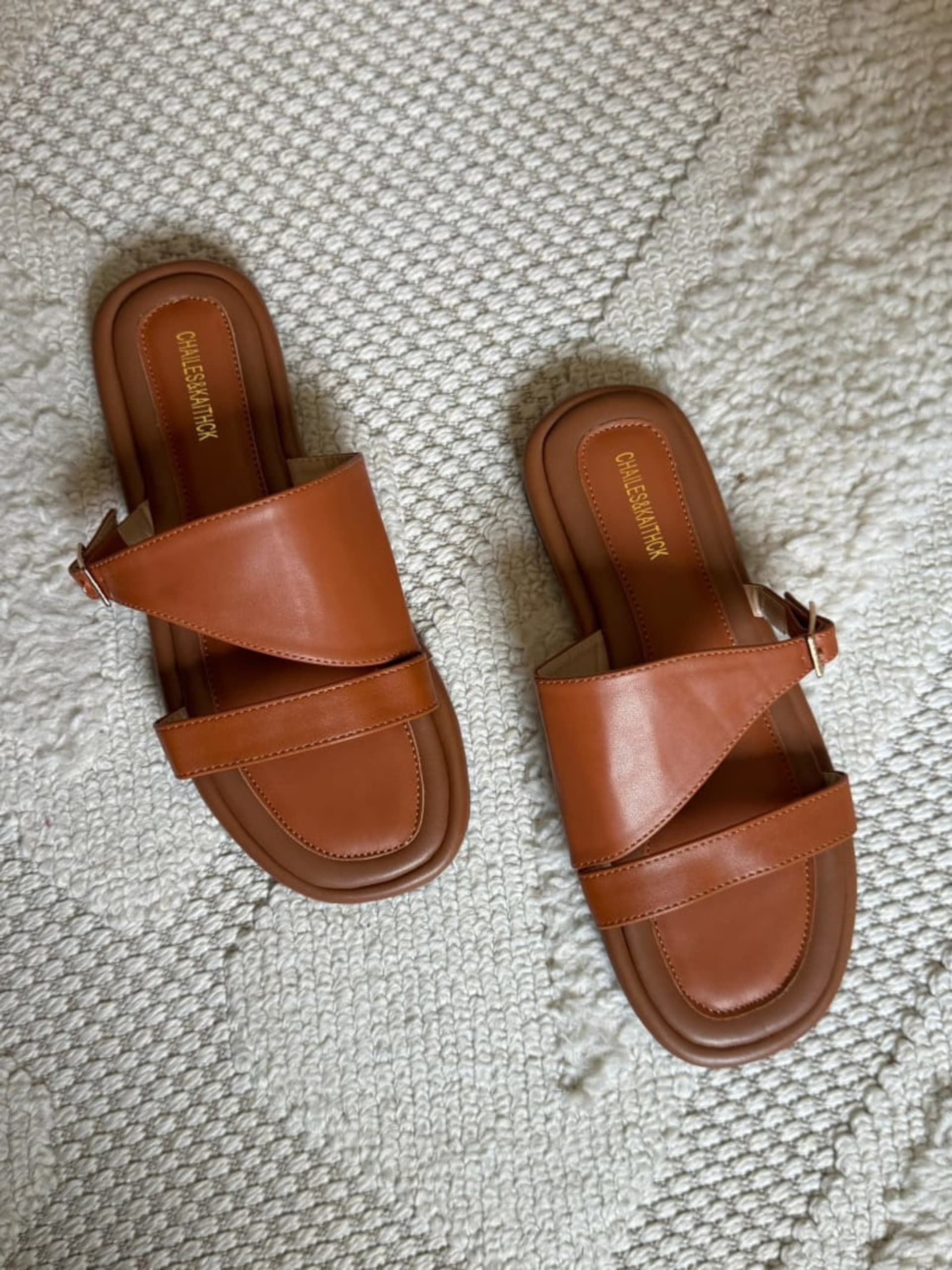 Product 3