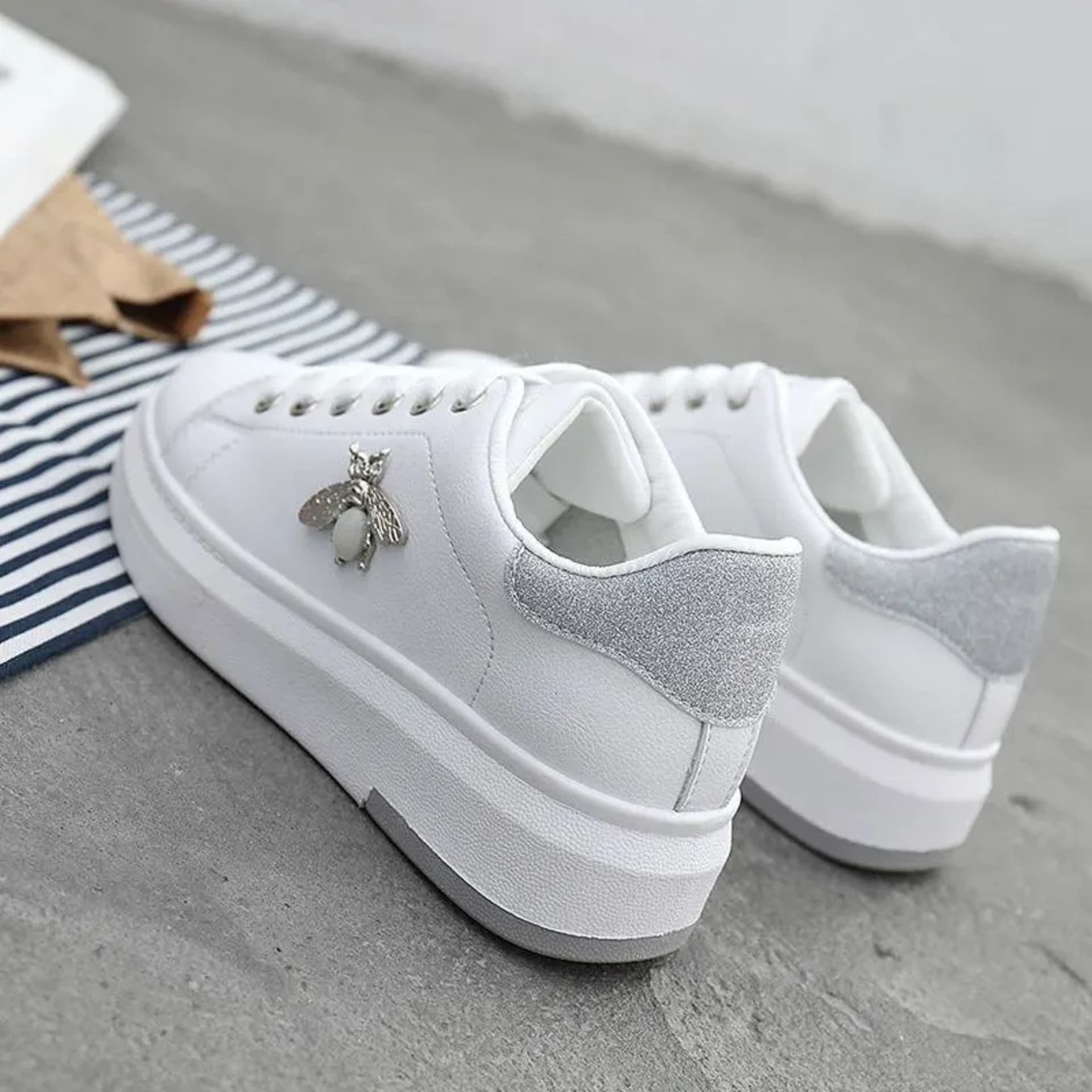 Product 2