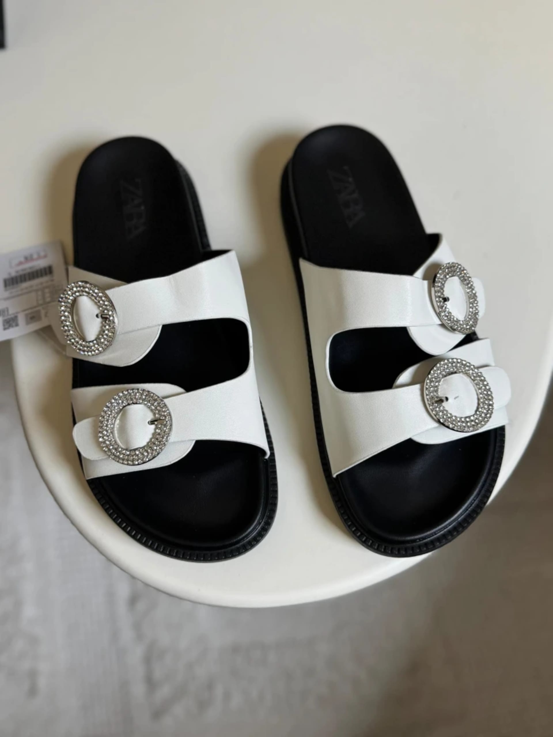 Product 4