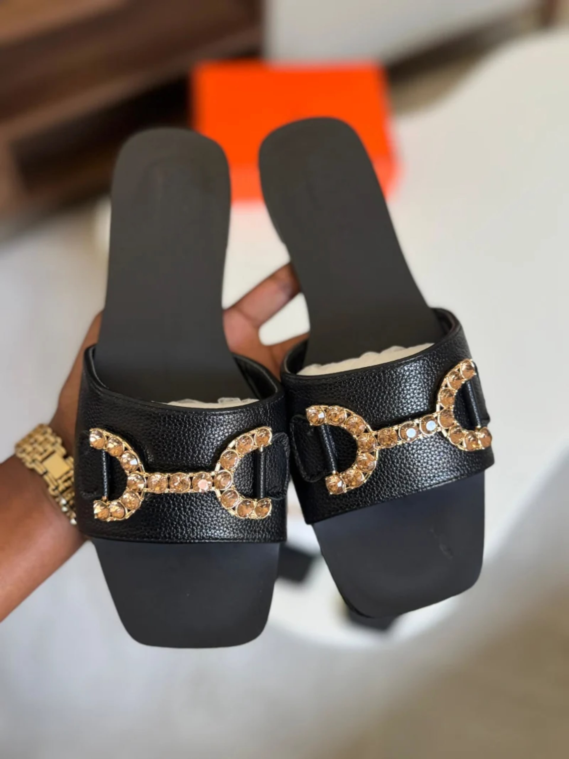 Product 3