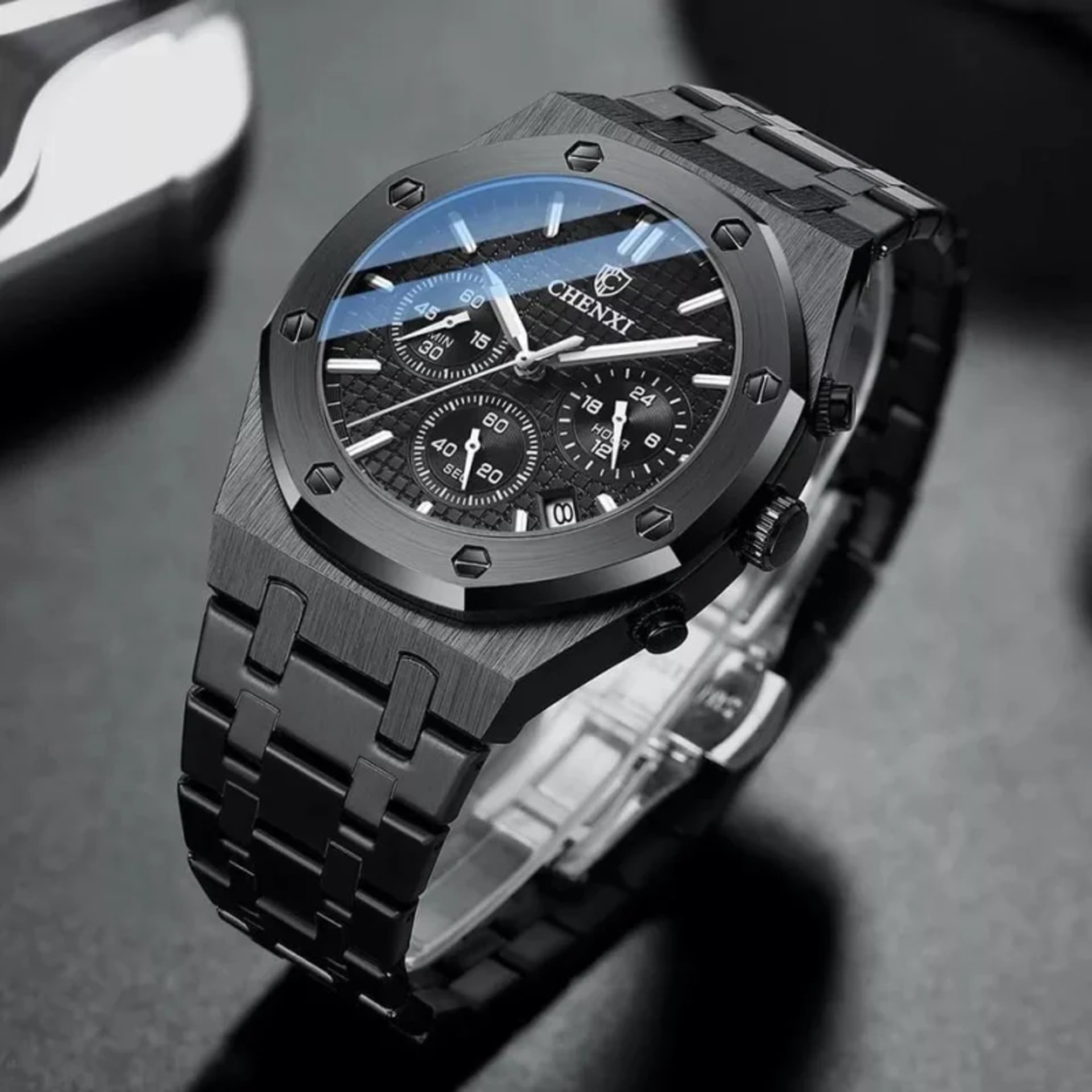 Product 3