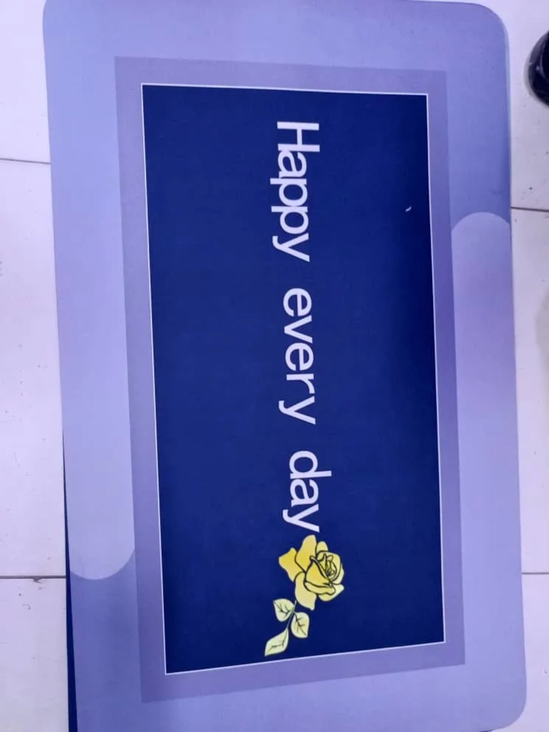 Product 4