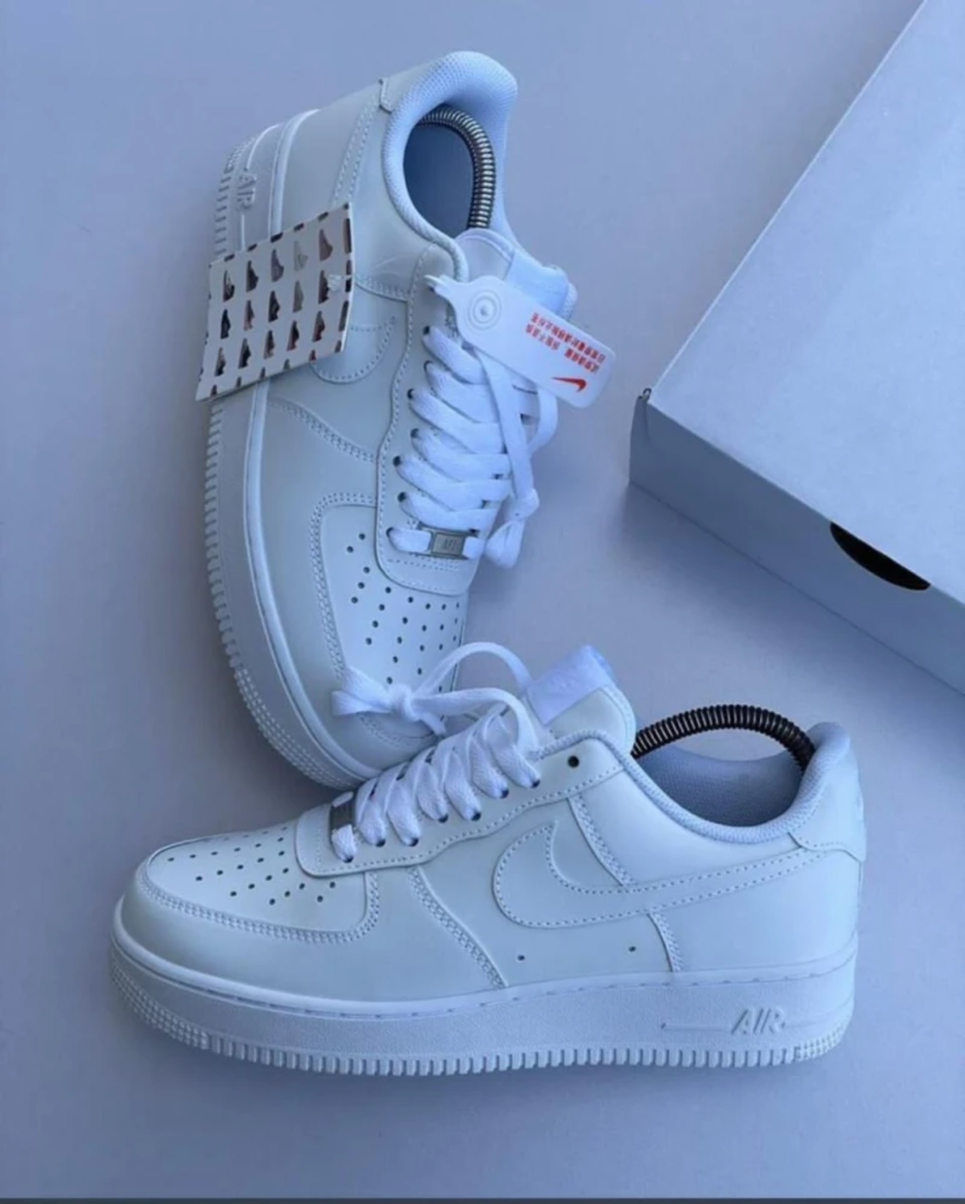 Product 2