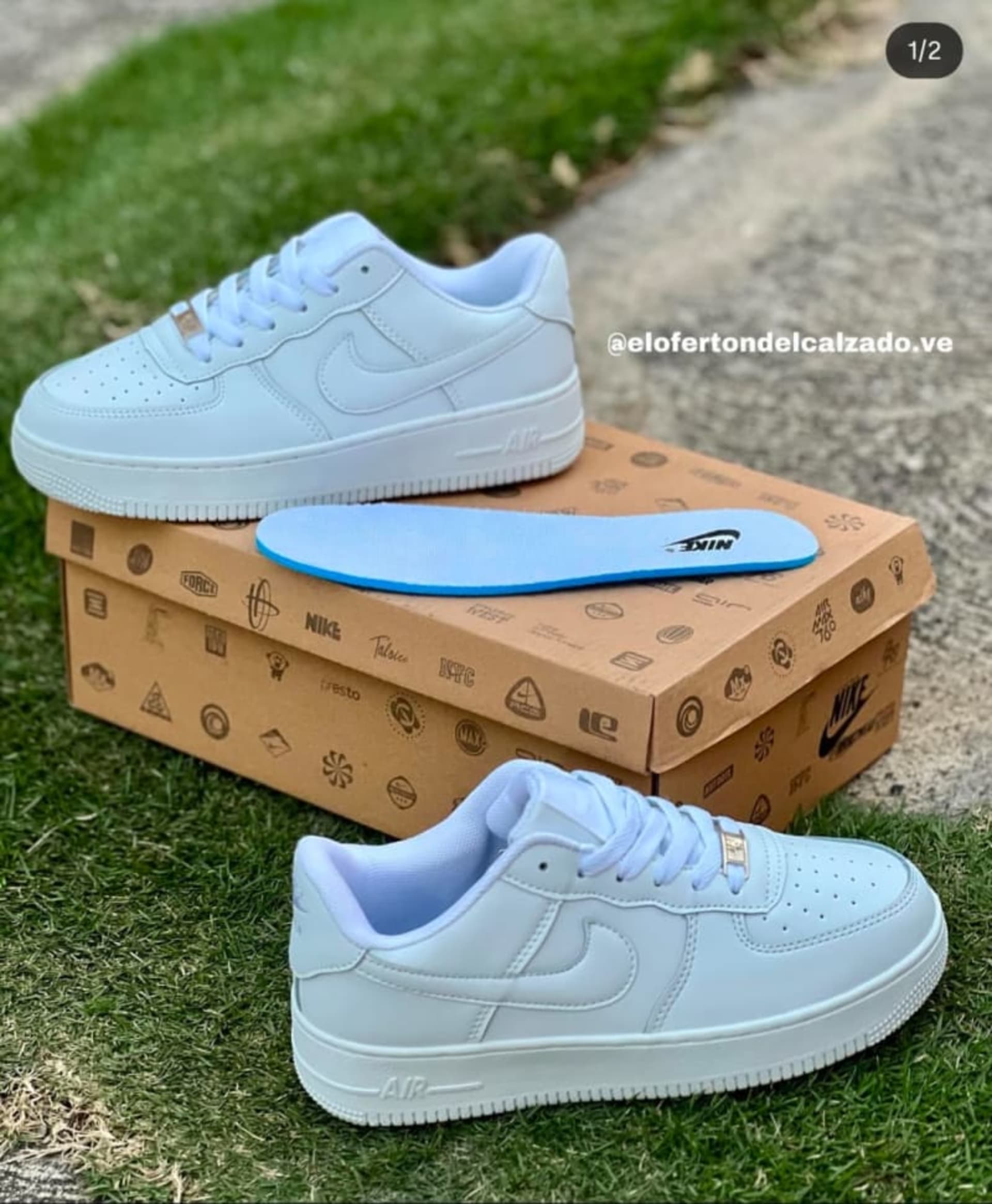 Product 3
